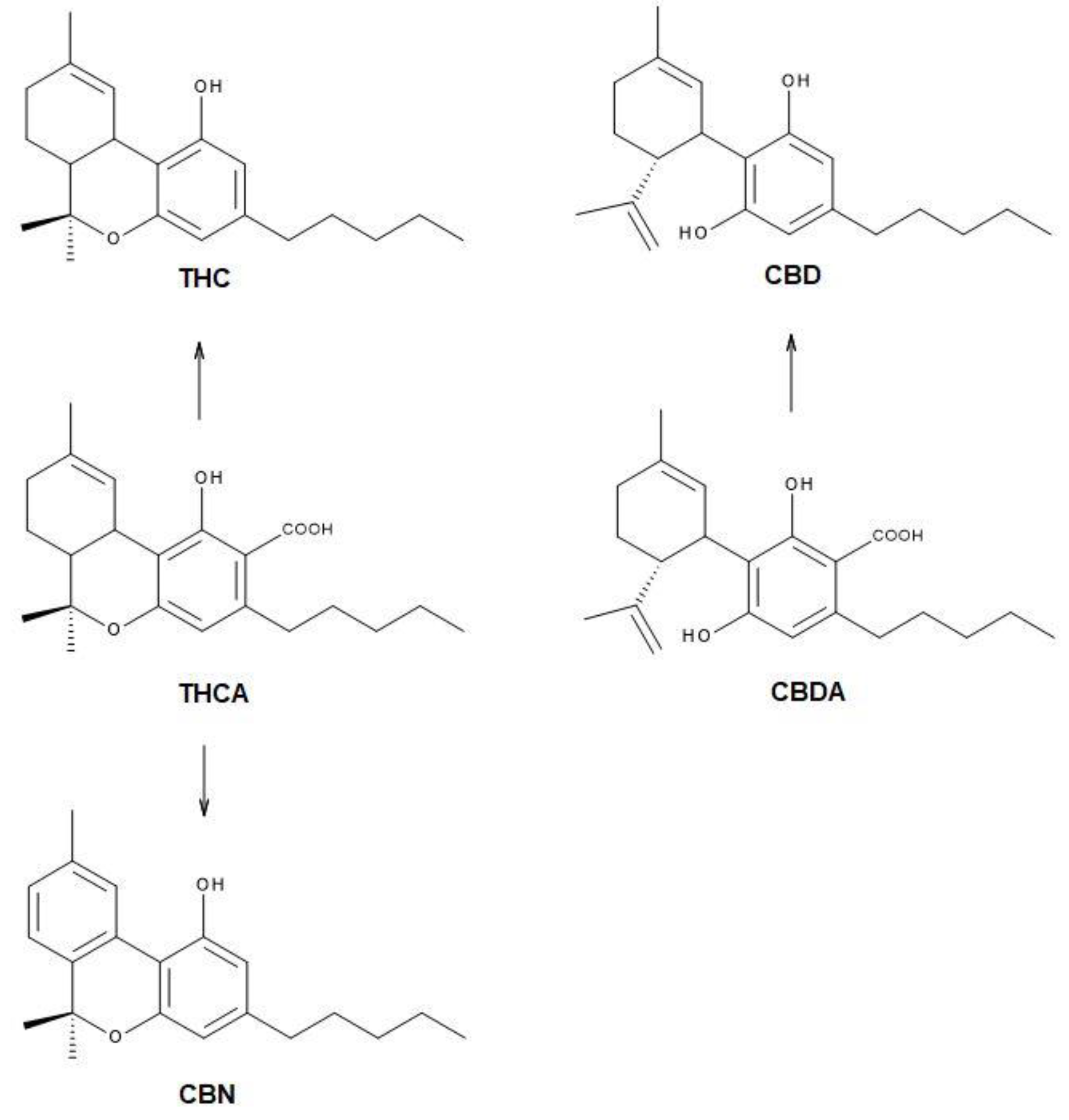 Toxics 10 00115 g001