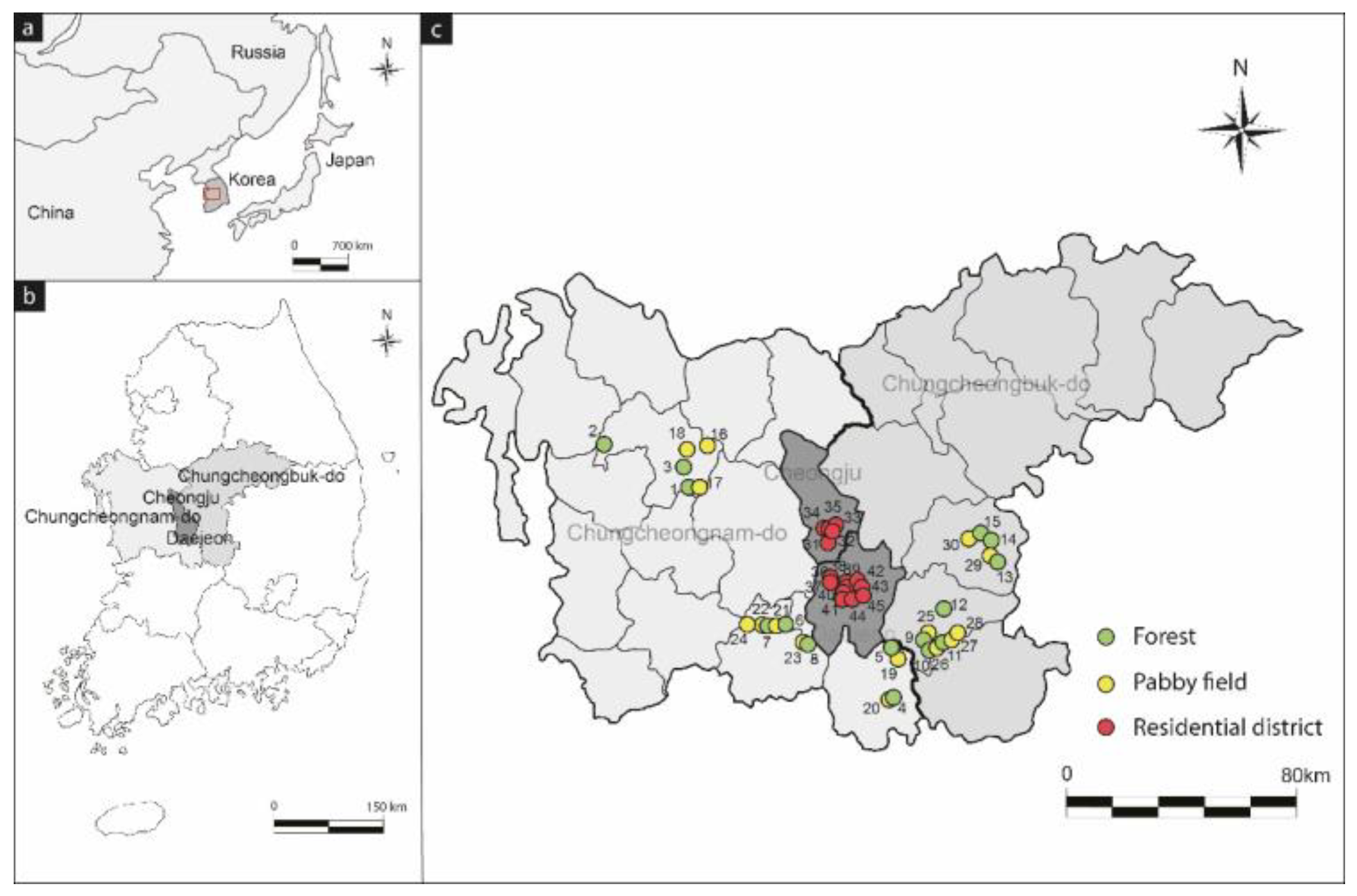 Toxics 10 00117 g001 Toxics 10 00117 g001