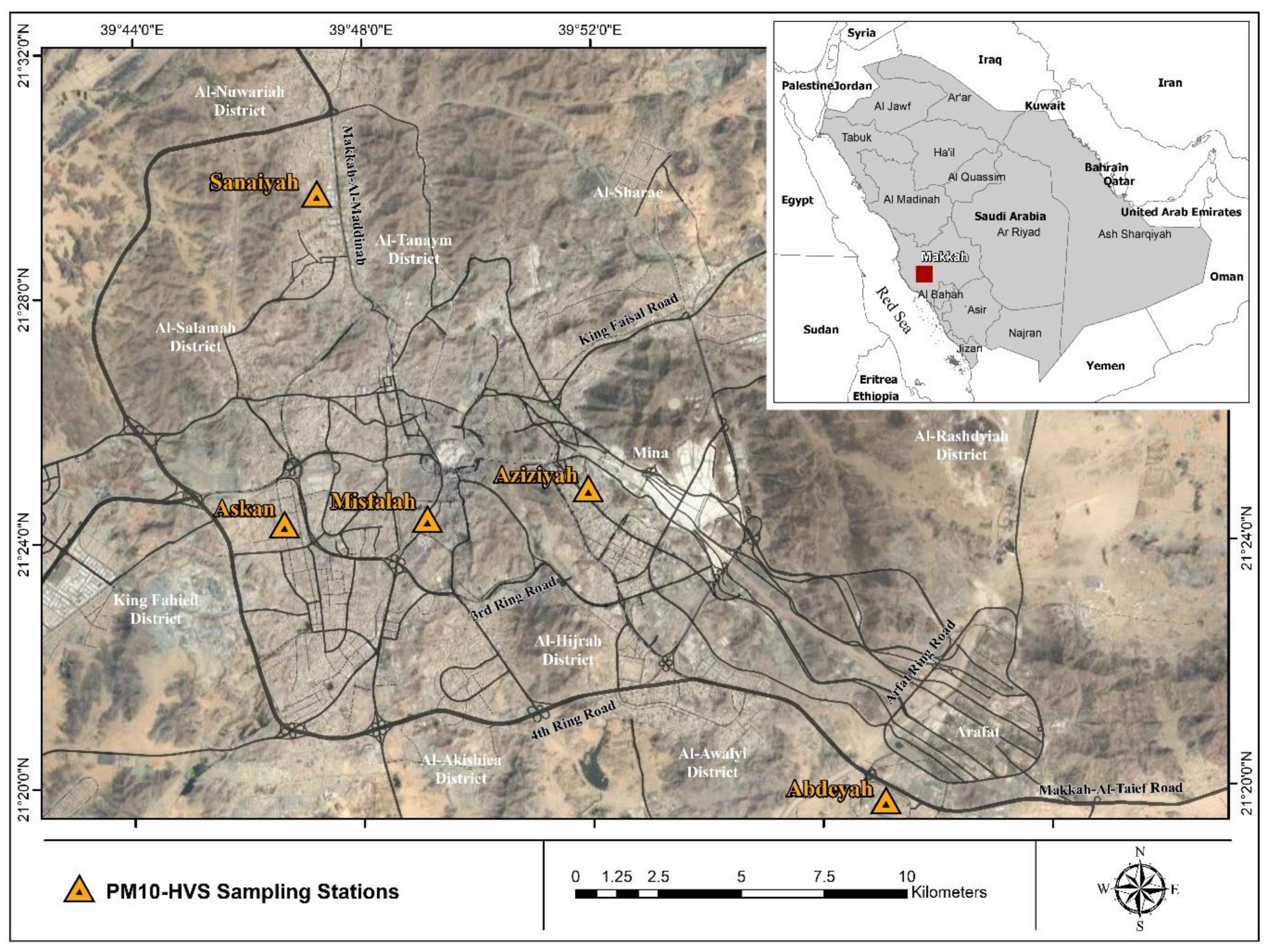 Toxics 10 00119 g001 550