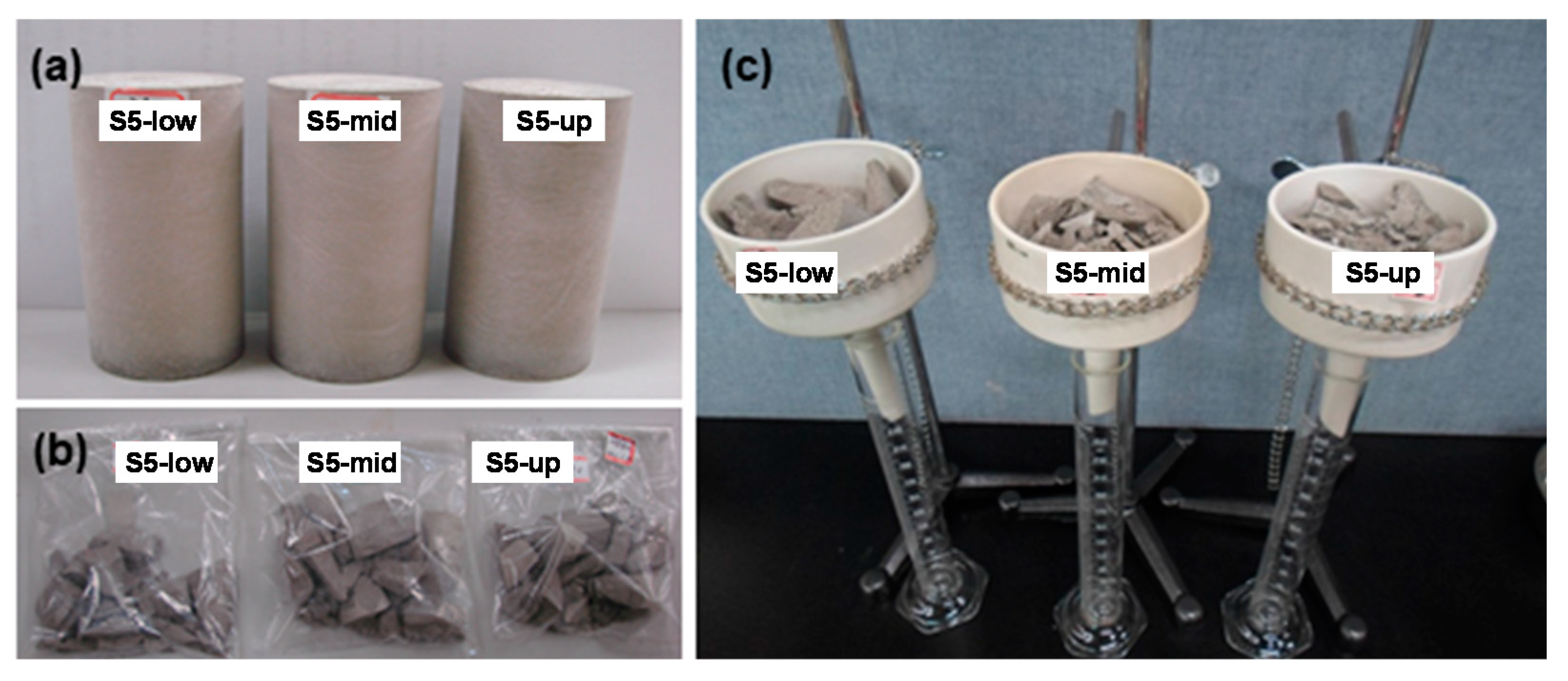 Toxics 10 00120 g012