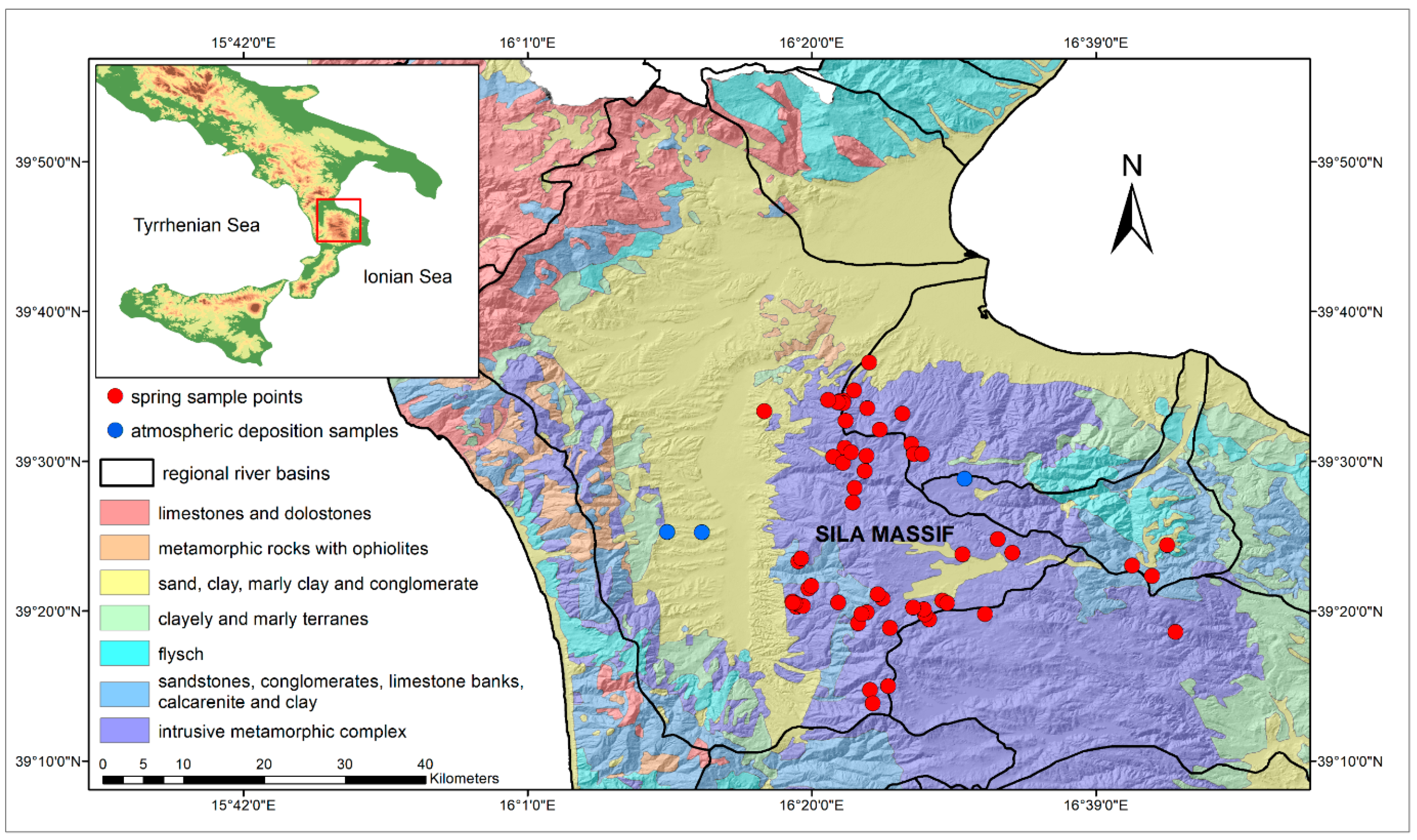 Toxics 10 00137 g001 550