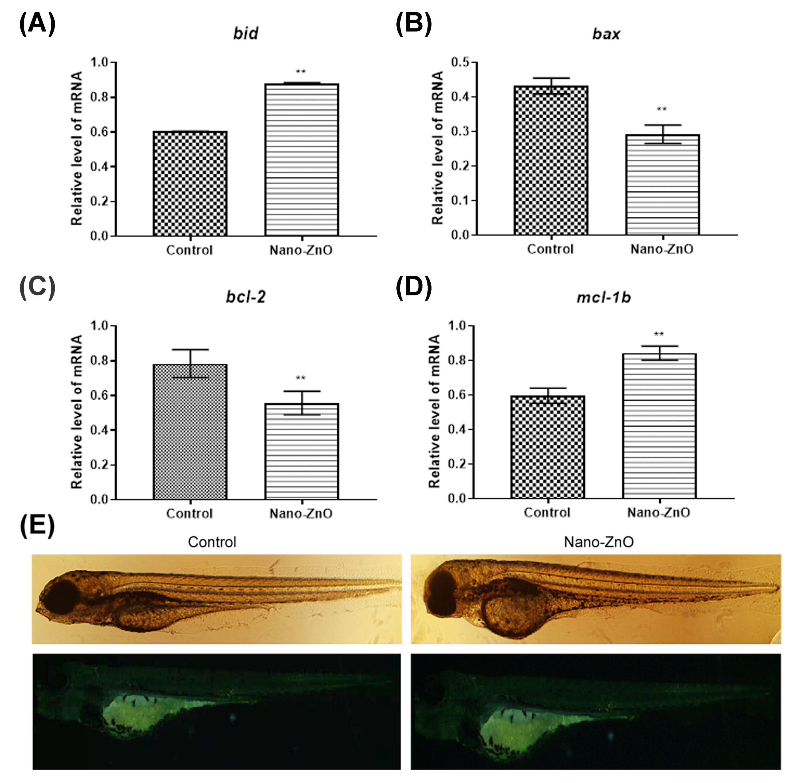 Toxics 10 00144 g005 550