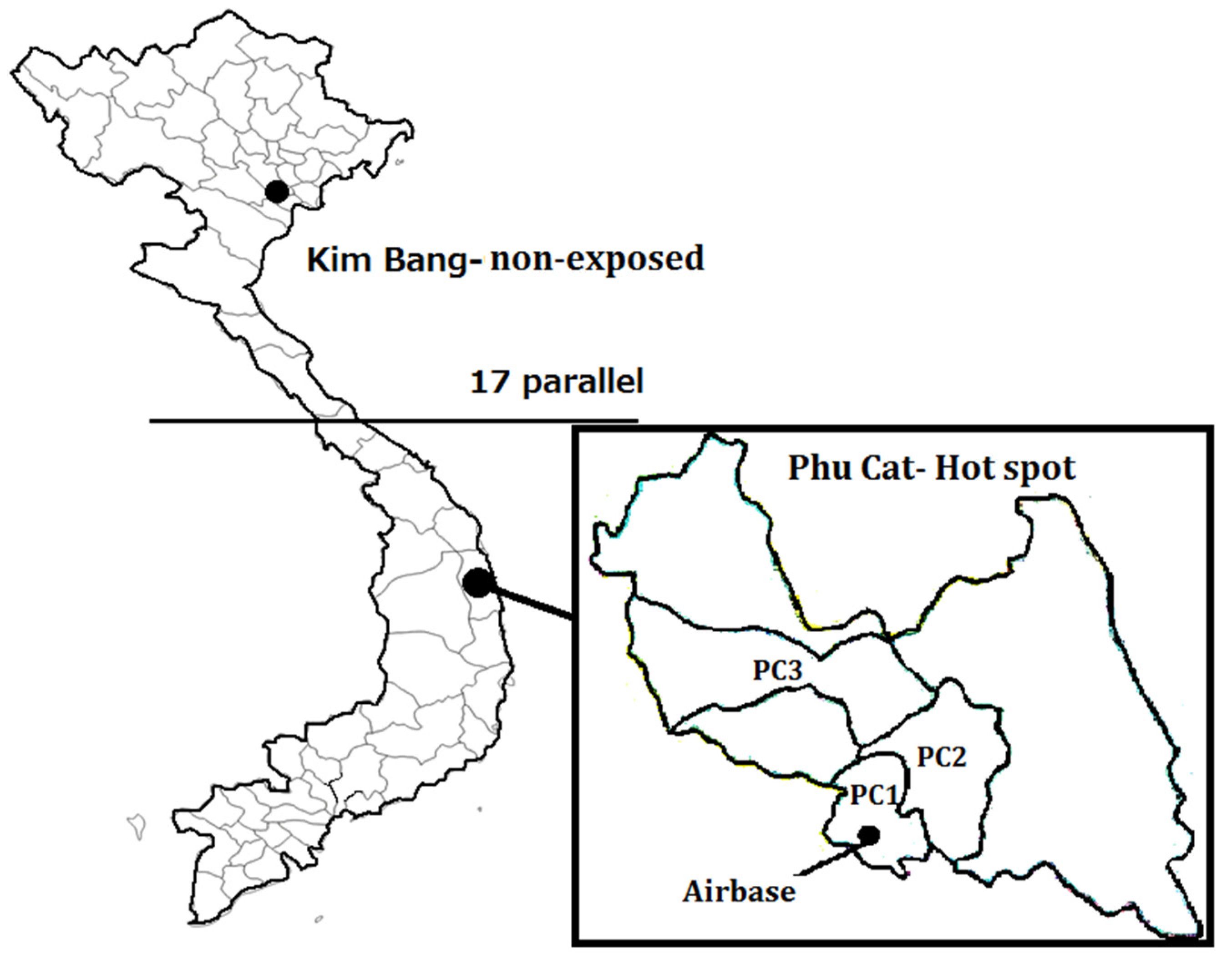 Toxics 10 00155 g001