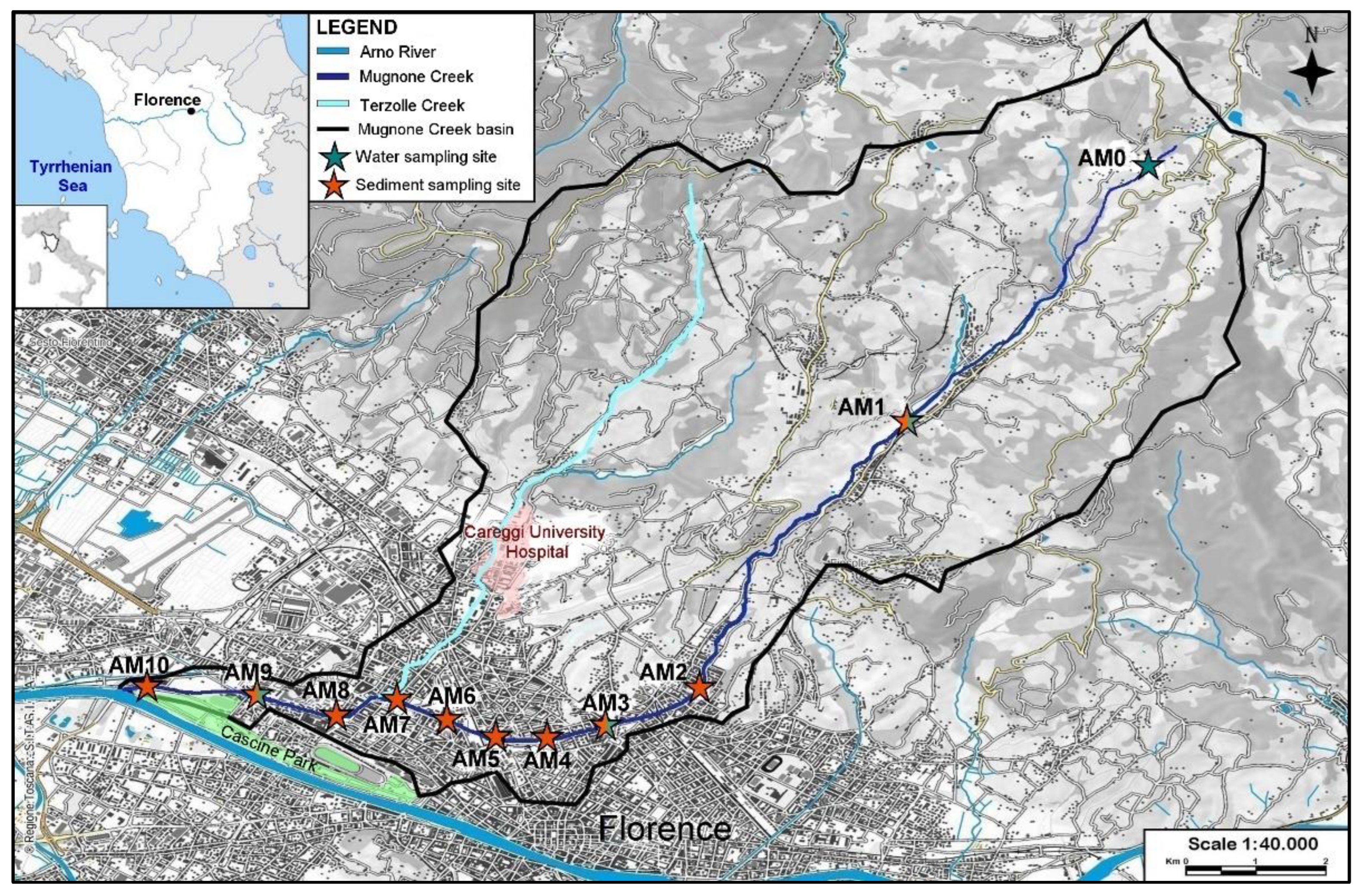 Toxics 10 00159 g001