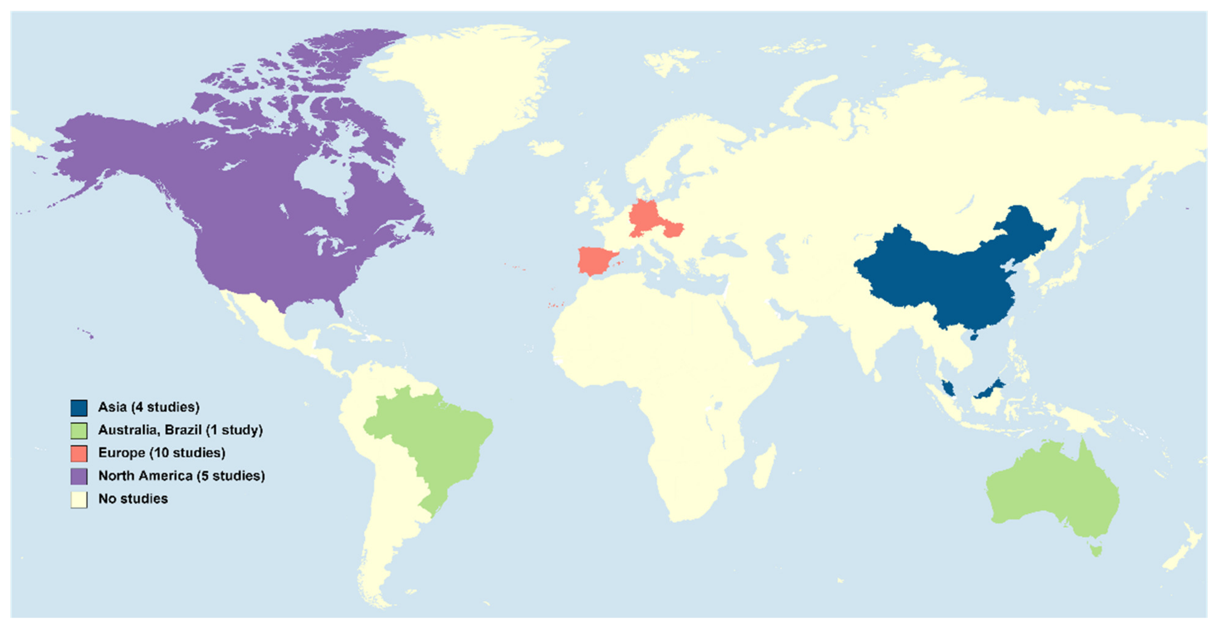 Toxics 10 00163 g001