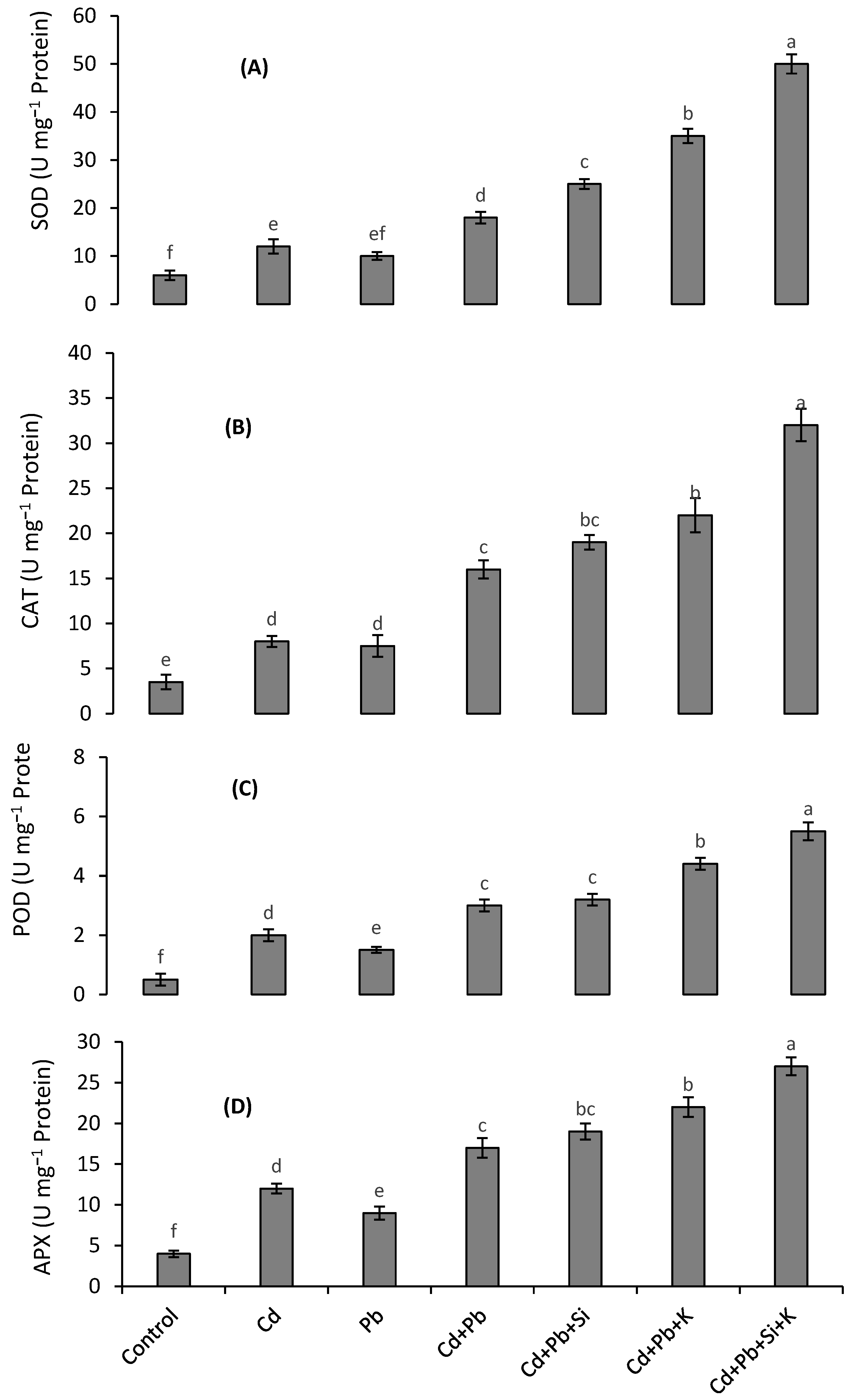 Toxics 10 00169 g002 550