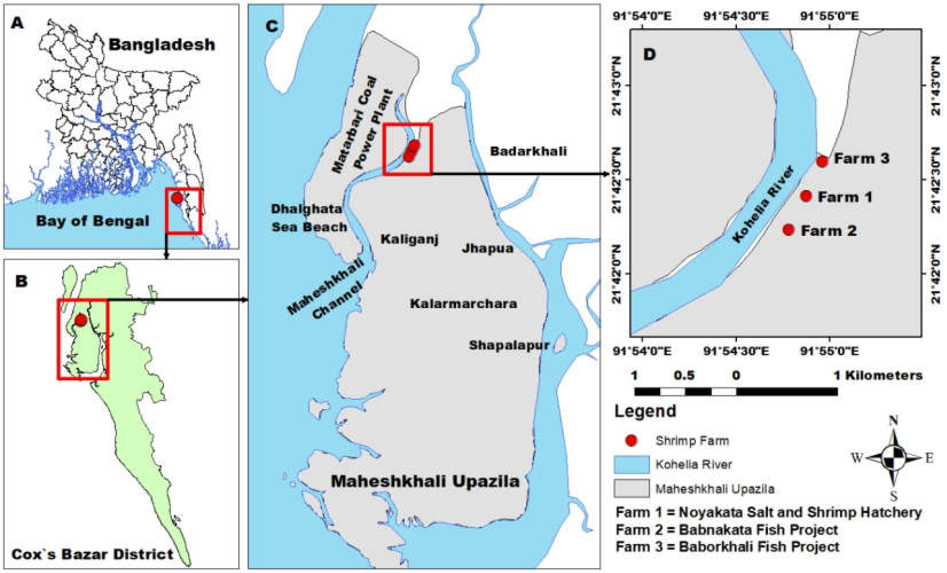Toxics 10 00175 g001 Toxics 10 00175 g001