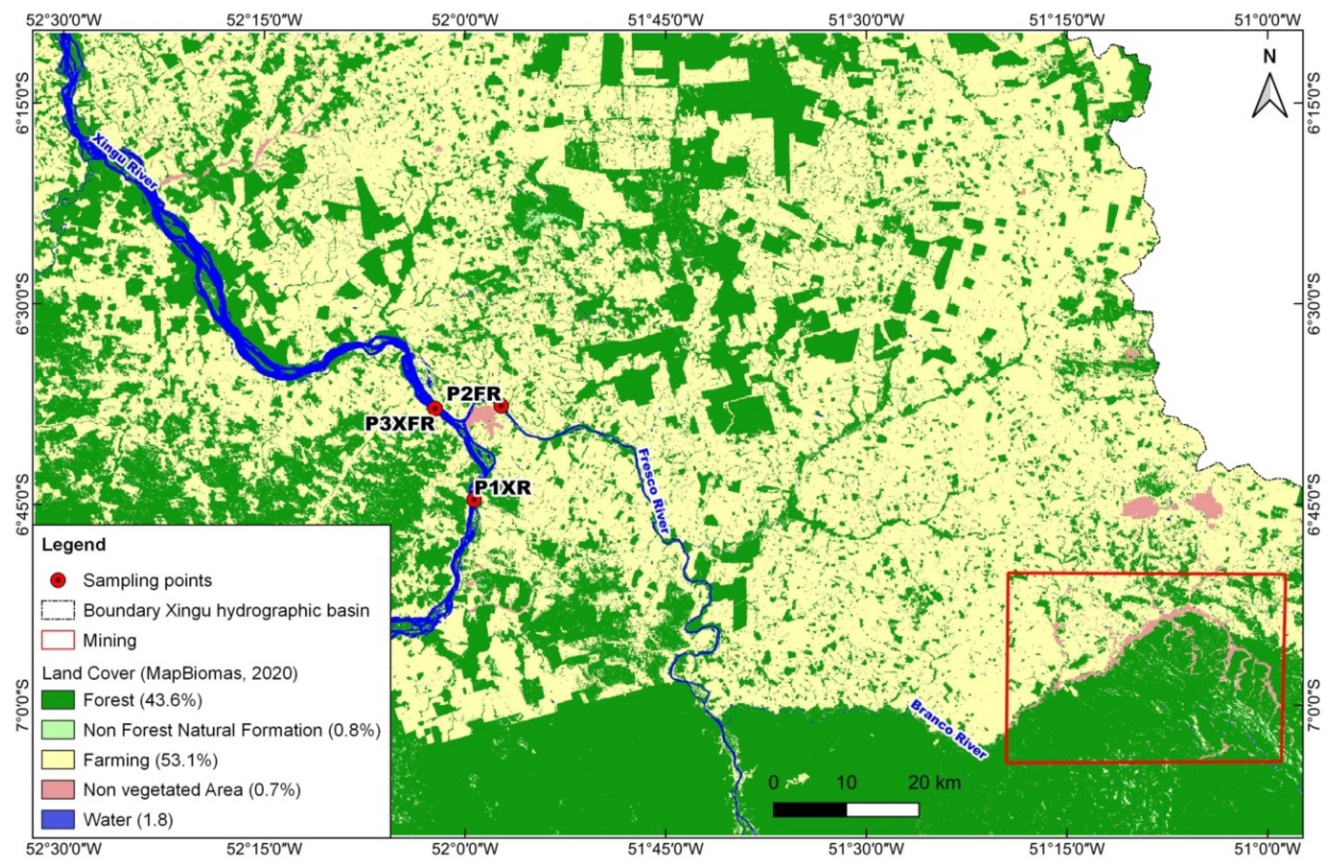 Toxics 10 00182 g002