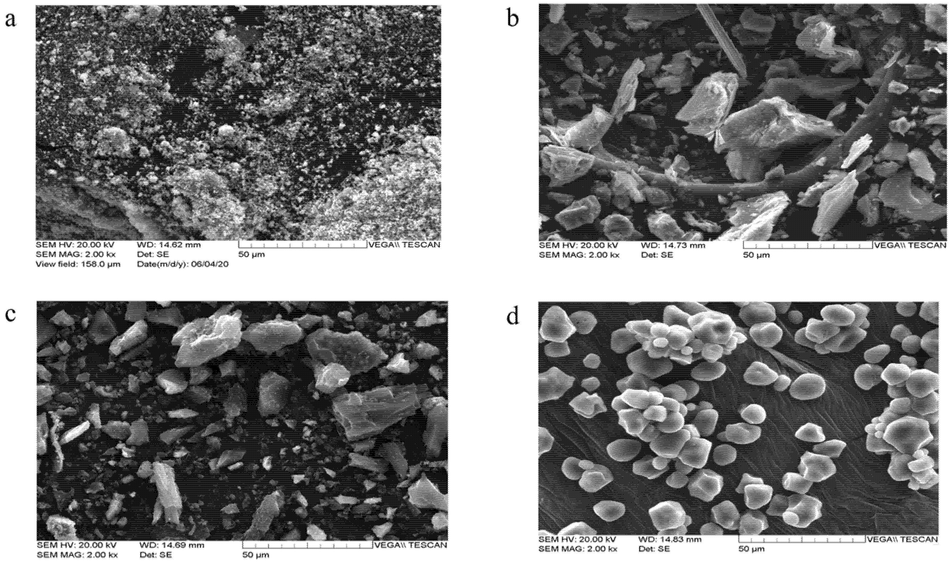 Toxics 10 00185 g001 550
