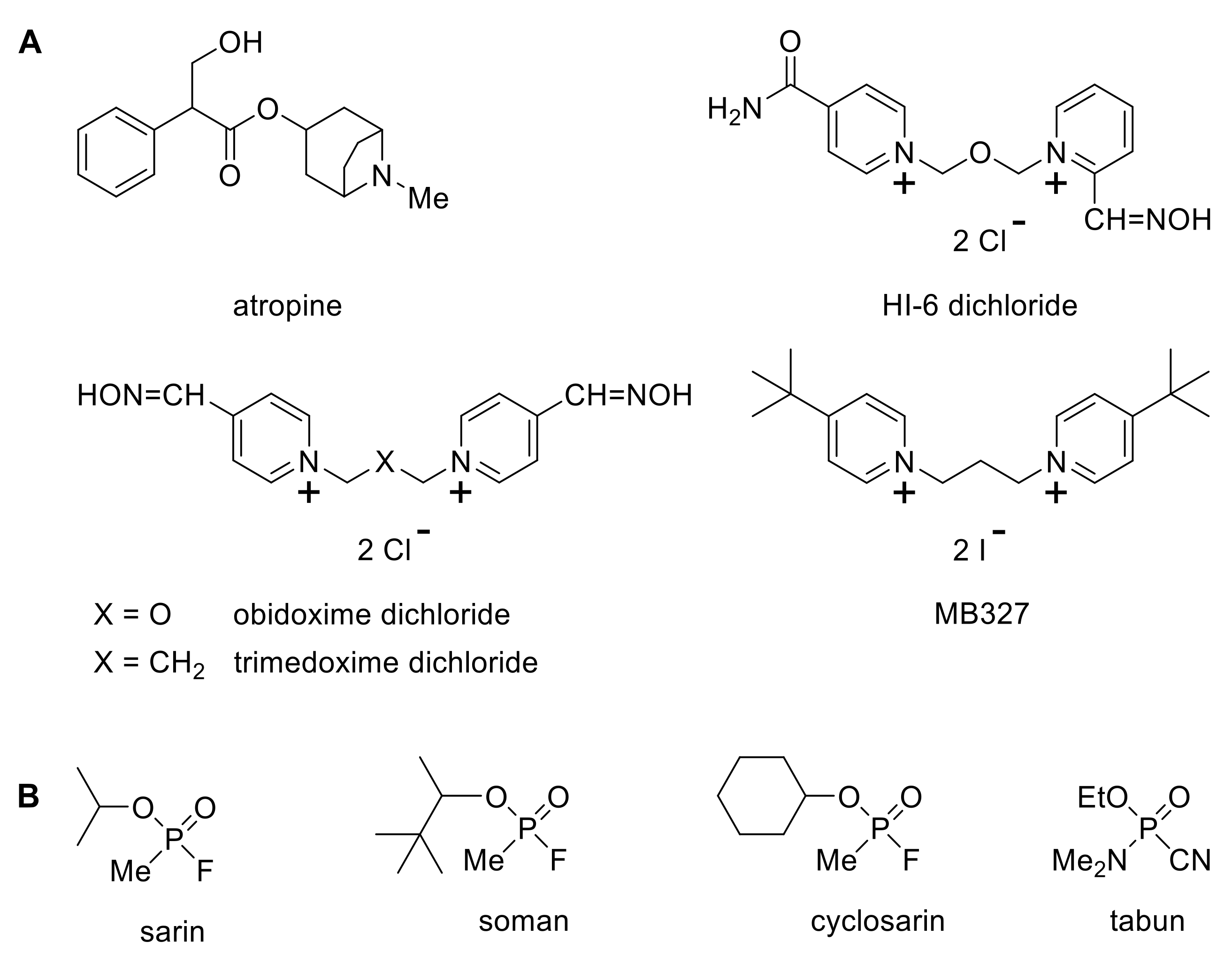 Toxics 10 00192 g001 550