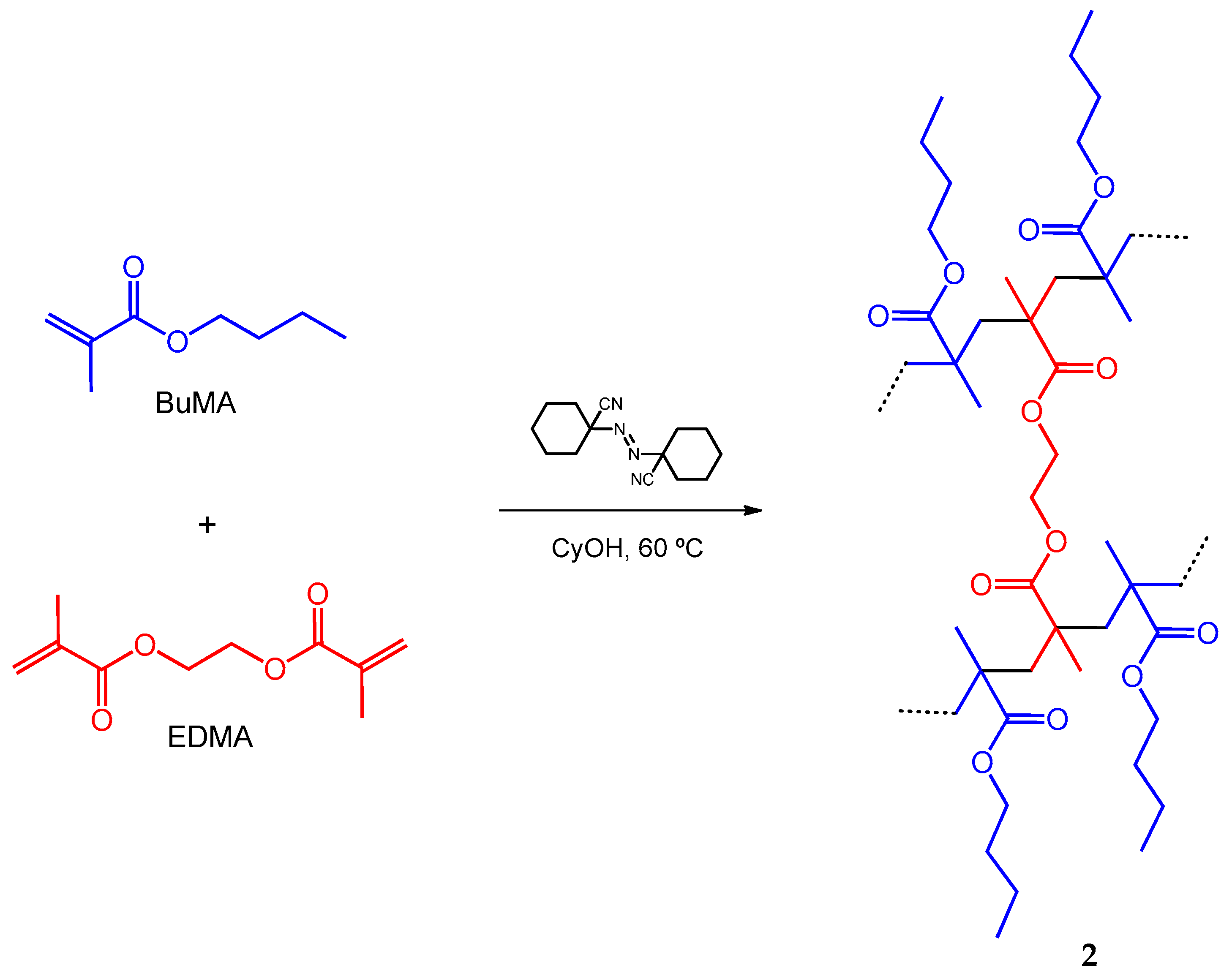 Toxics 10 00204 sch002 550