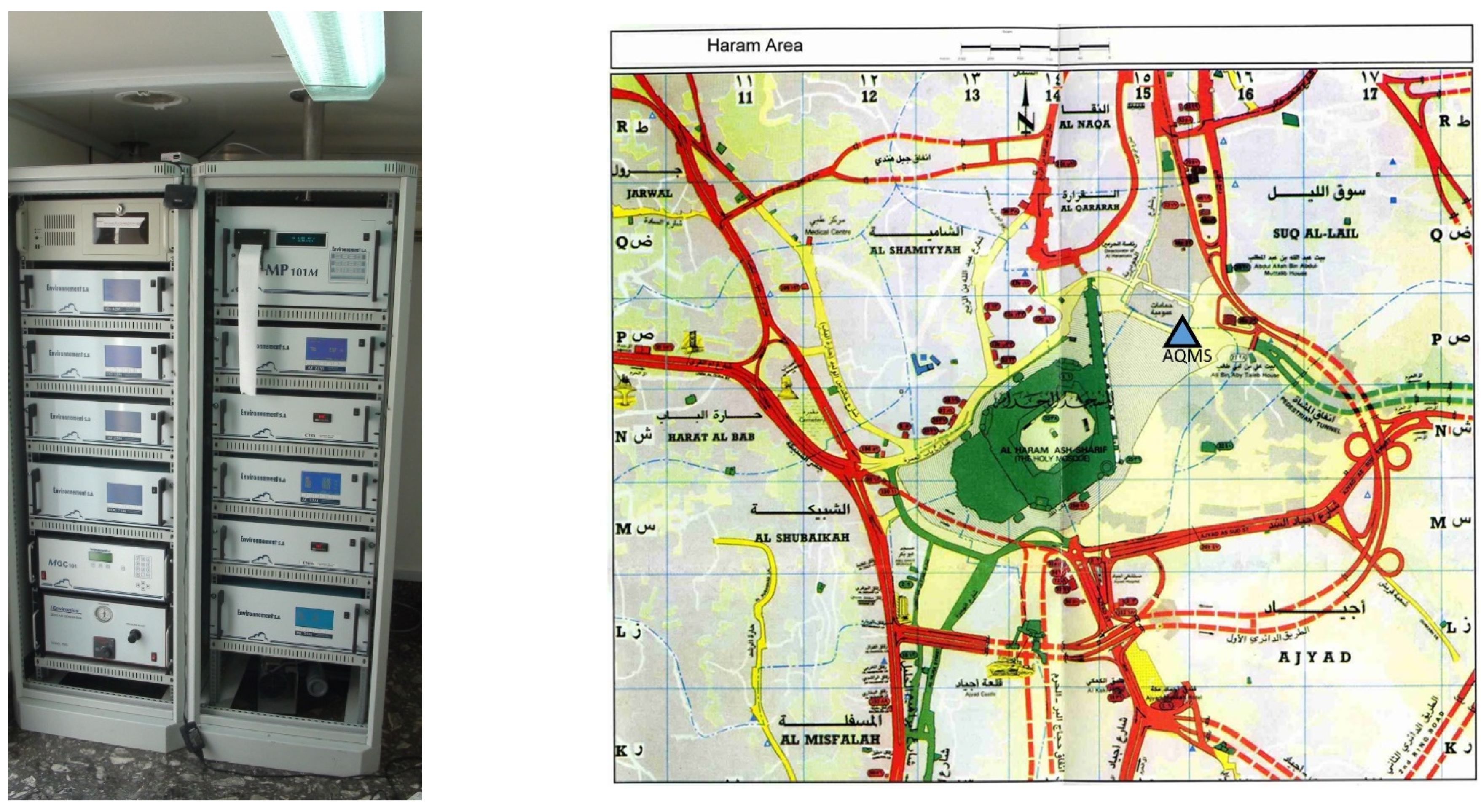 Toxics 10 00225 g002b 550