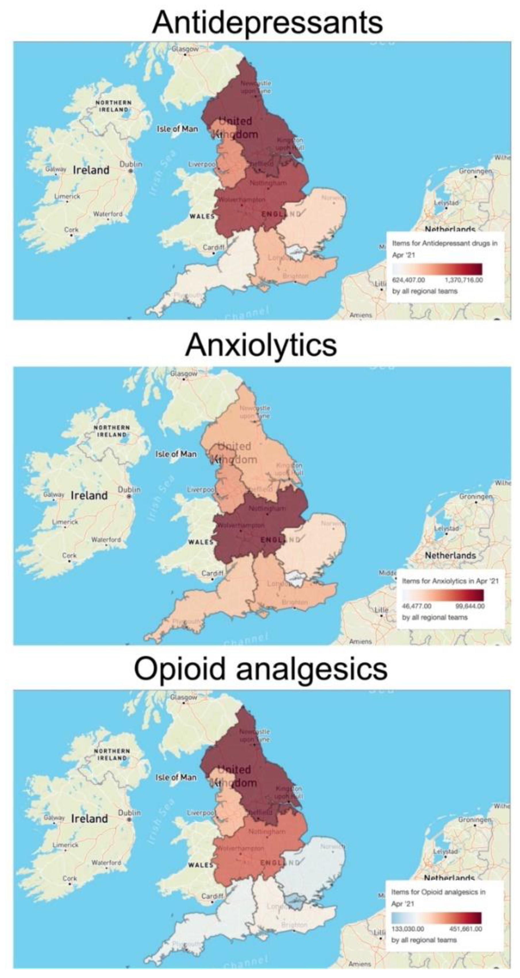 Toxics 10 00233 g002 550