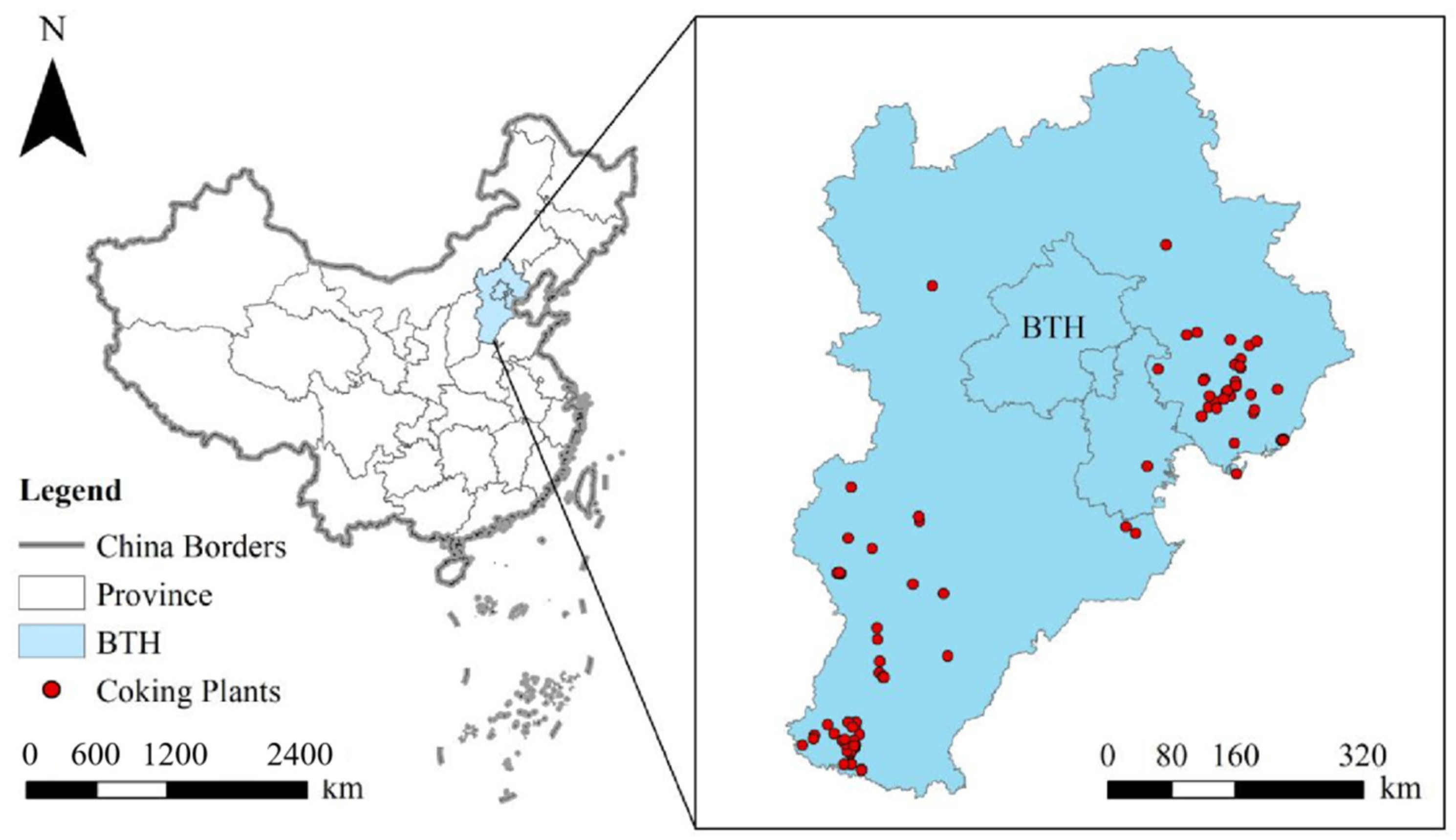 Toxics 10 00240 g001 550