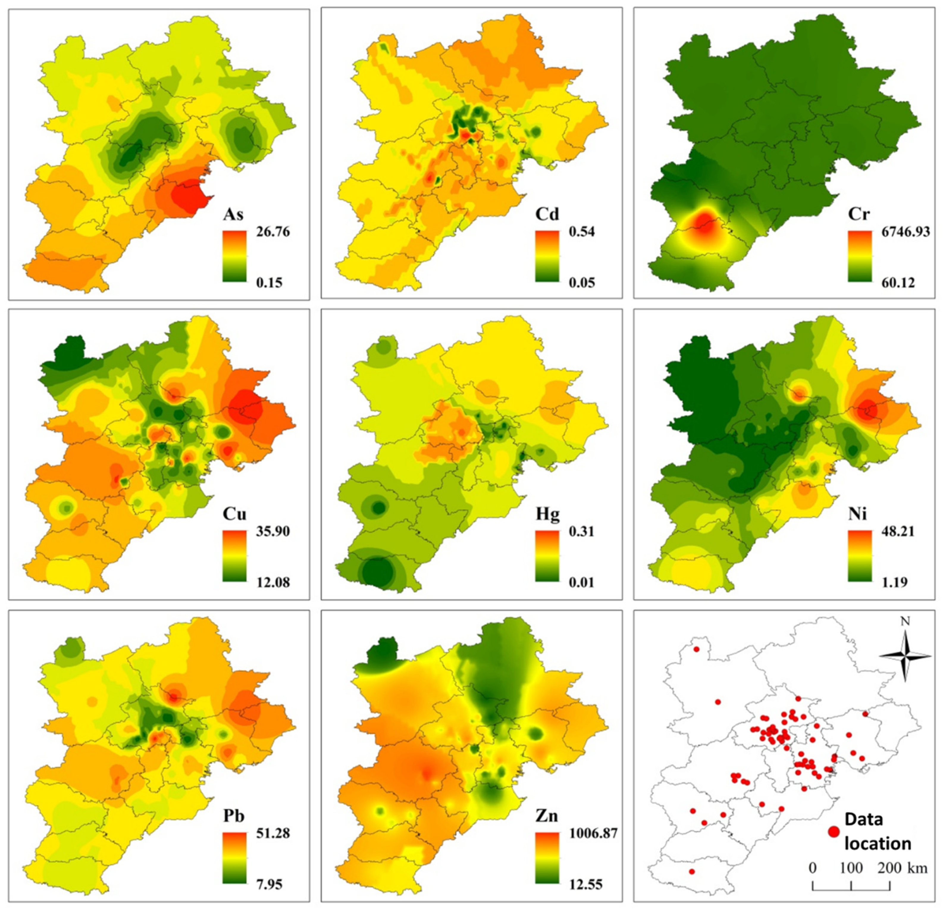 Toxics 10 00240 g003 550