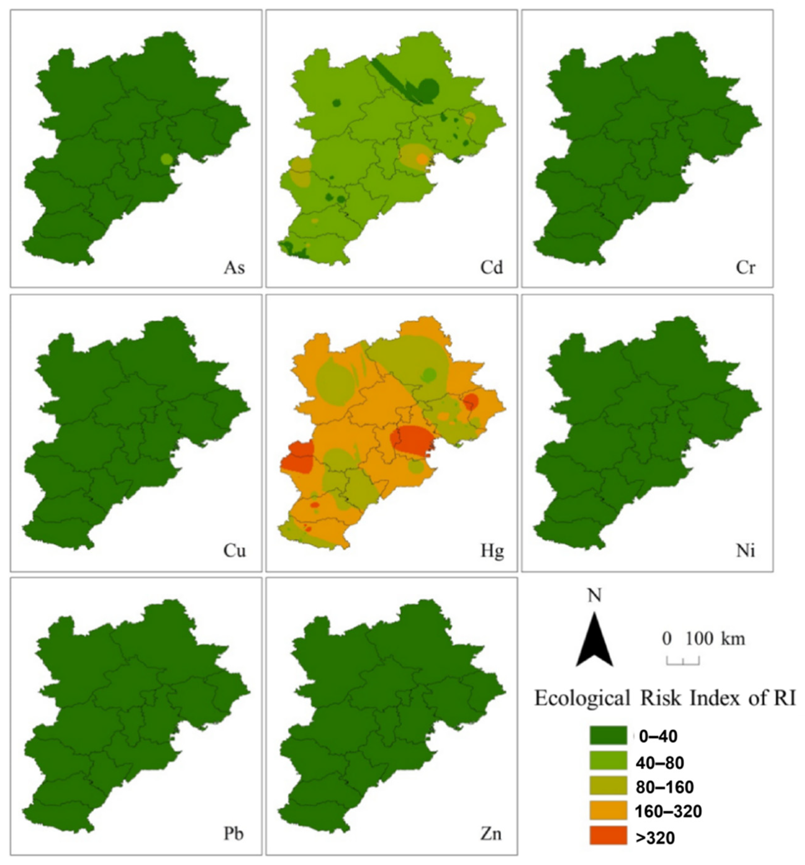 Toxics 10 00240 g006 550