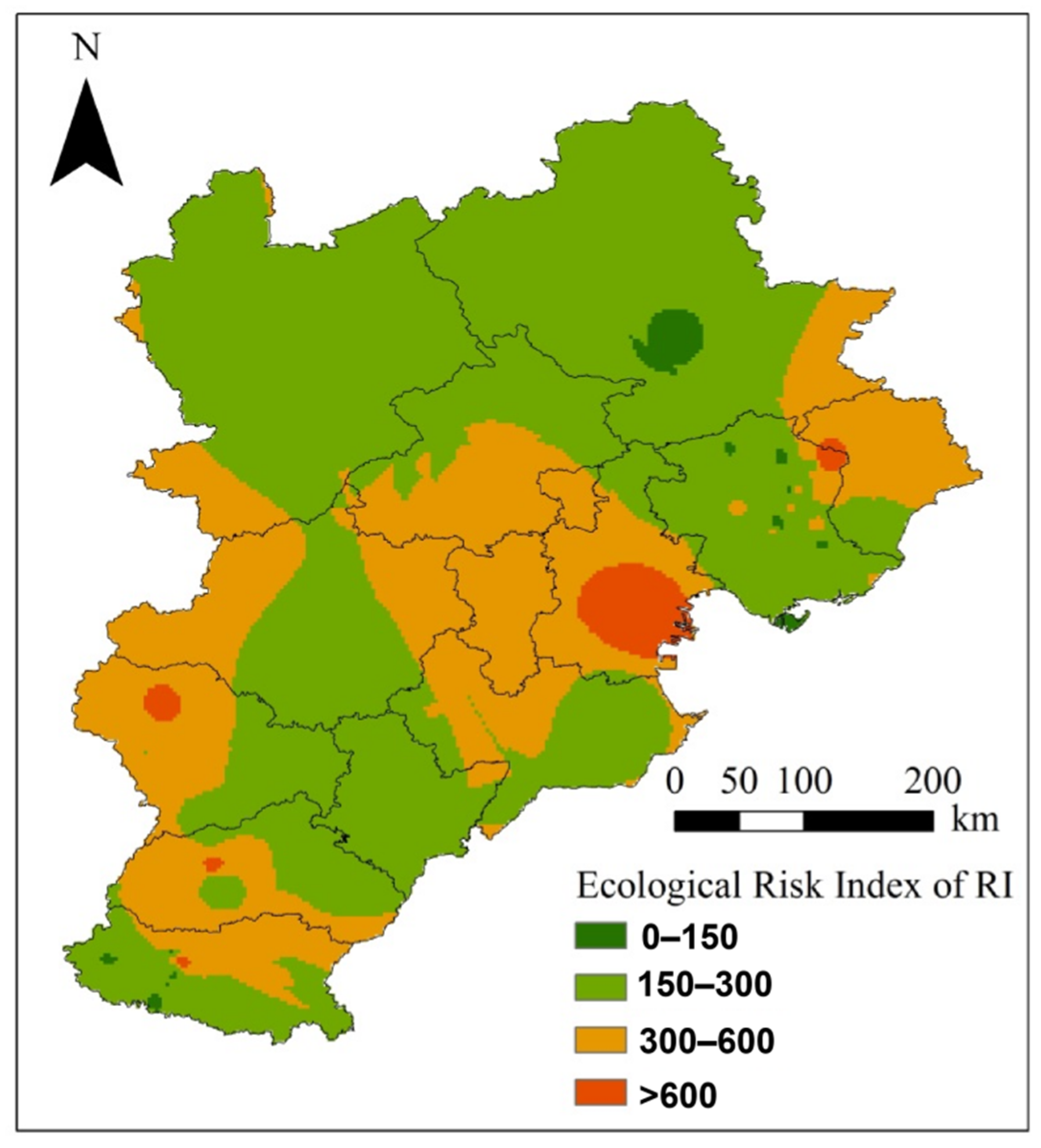 Toxics 10 00240 g007 550
