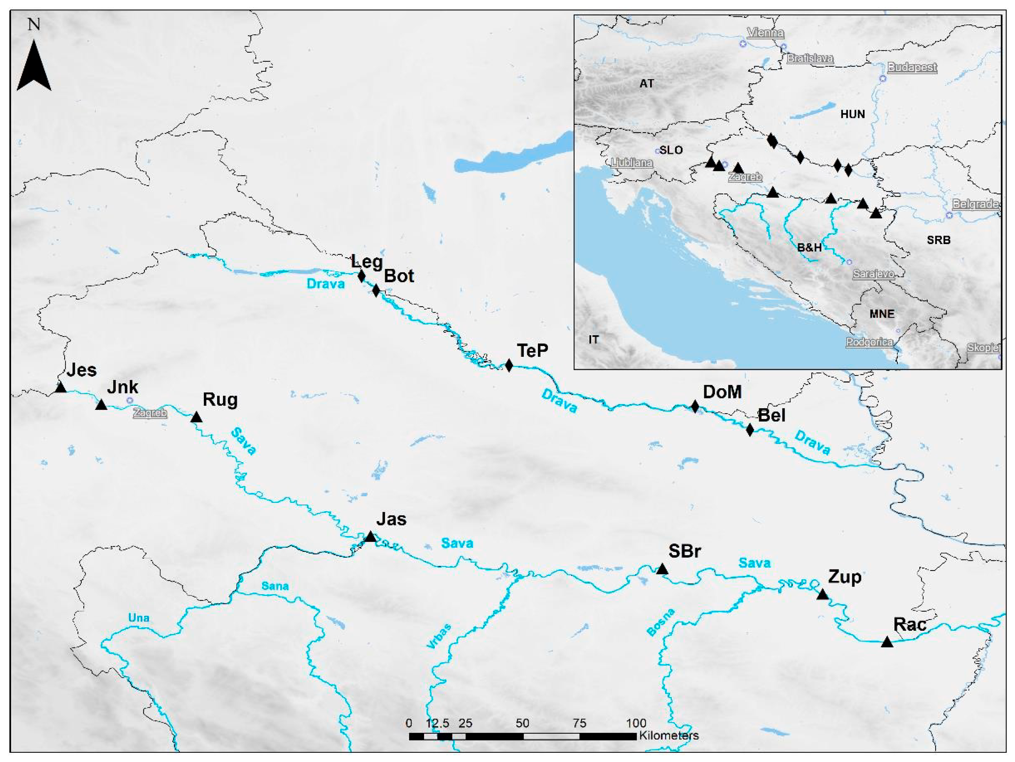 Toxics 10 00241 g001