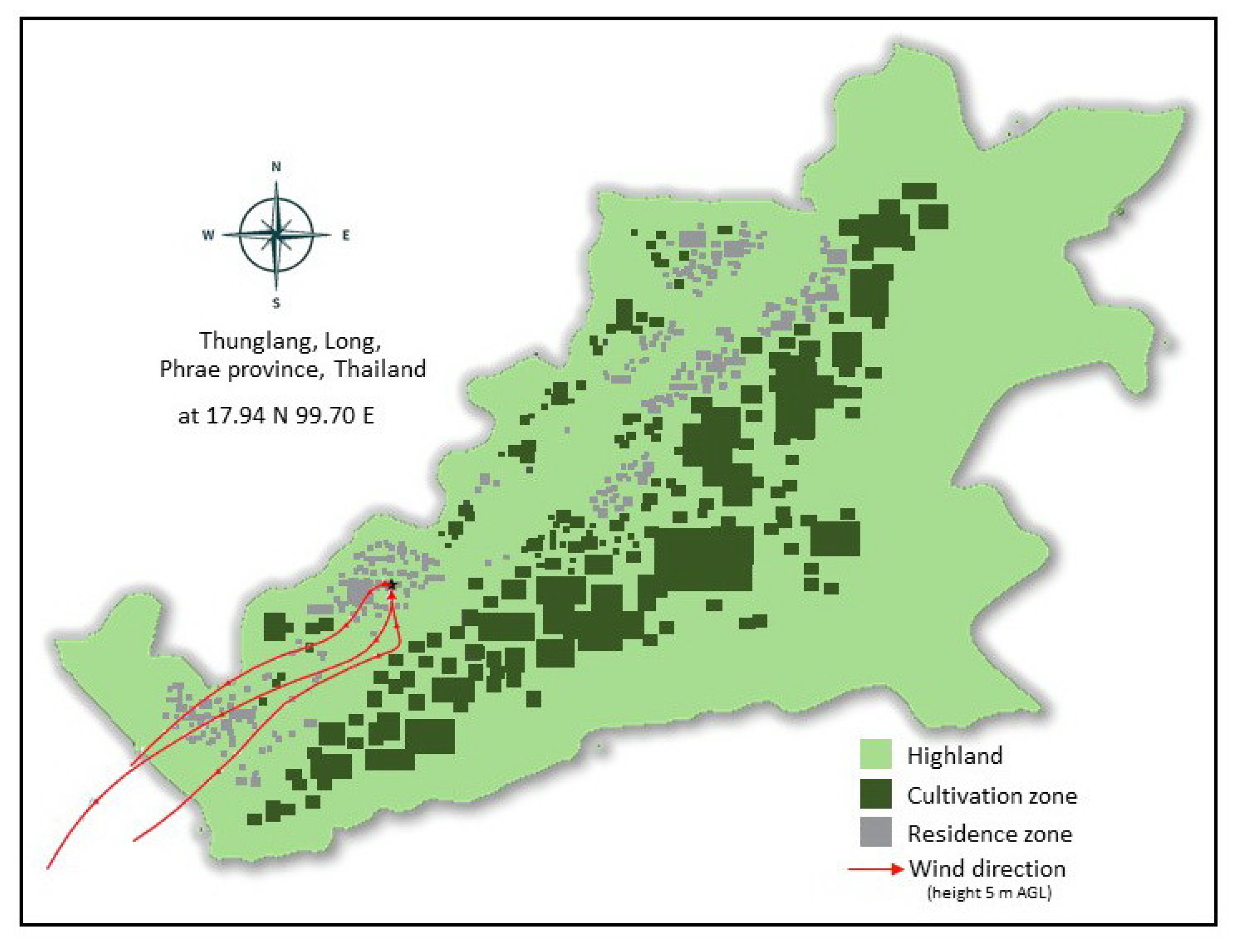 Toxics 10 00252 g001 550