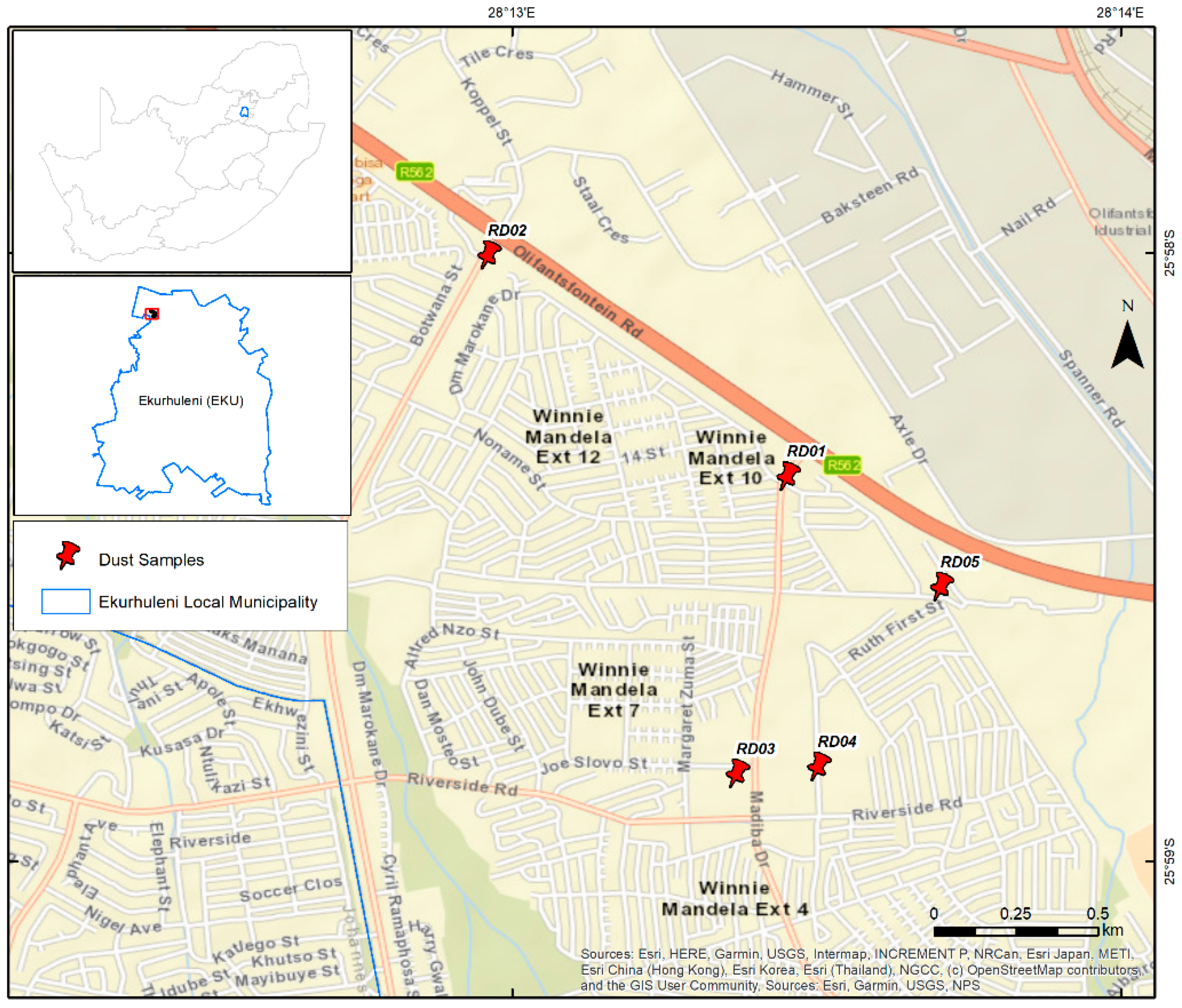 Toxics 10 00253 g001
