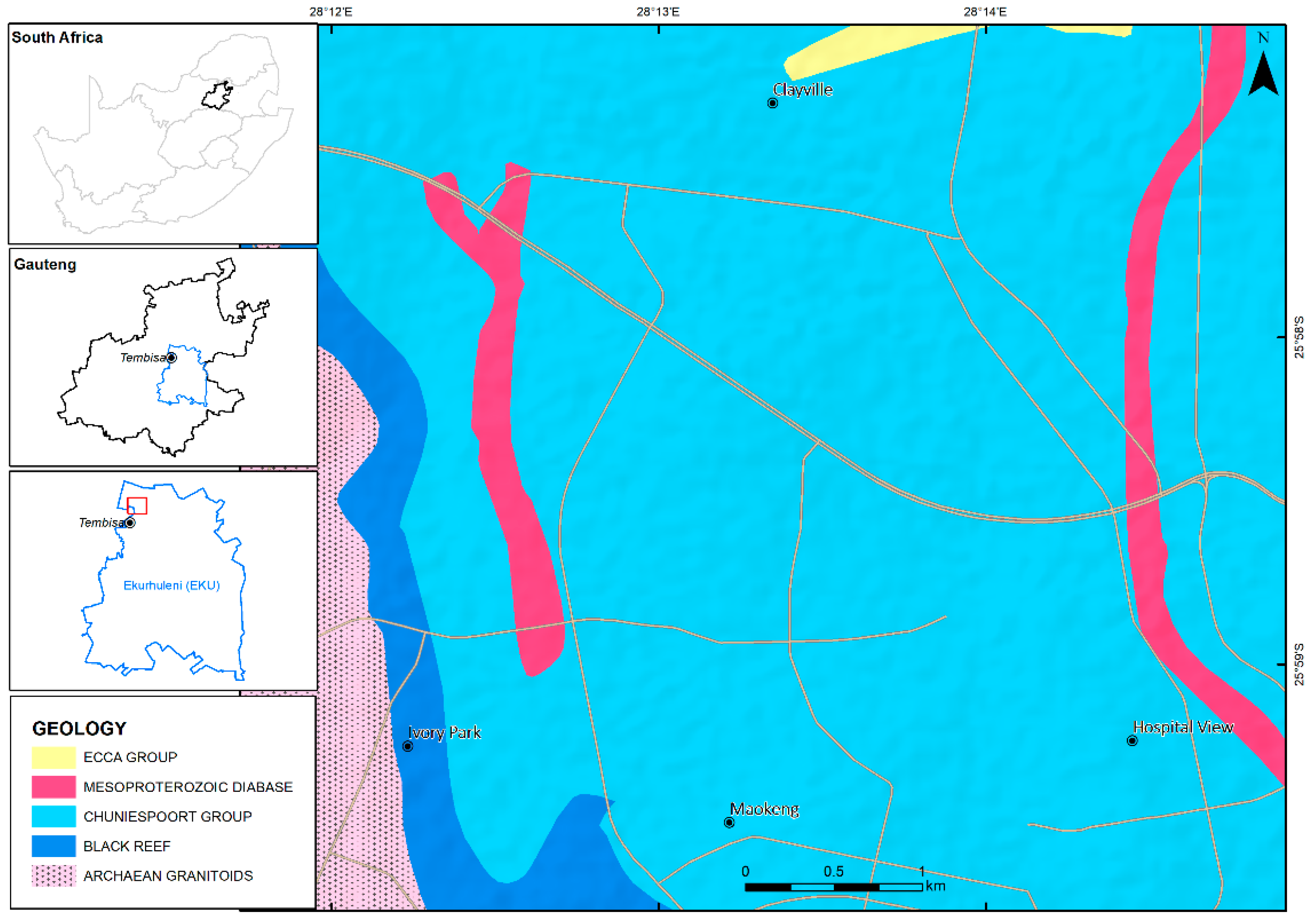 Toxics 10 00253 g002