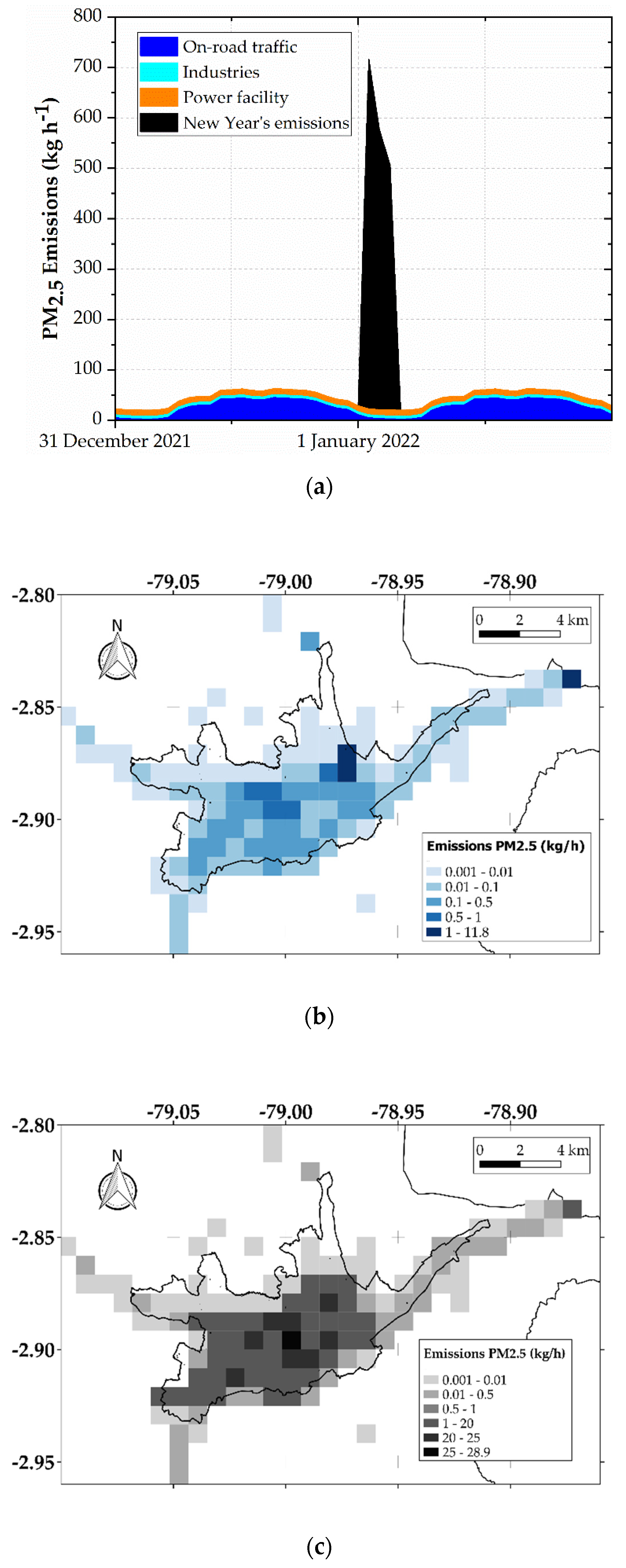 Toxics 10 00264 g002 550