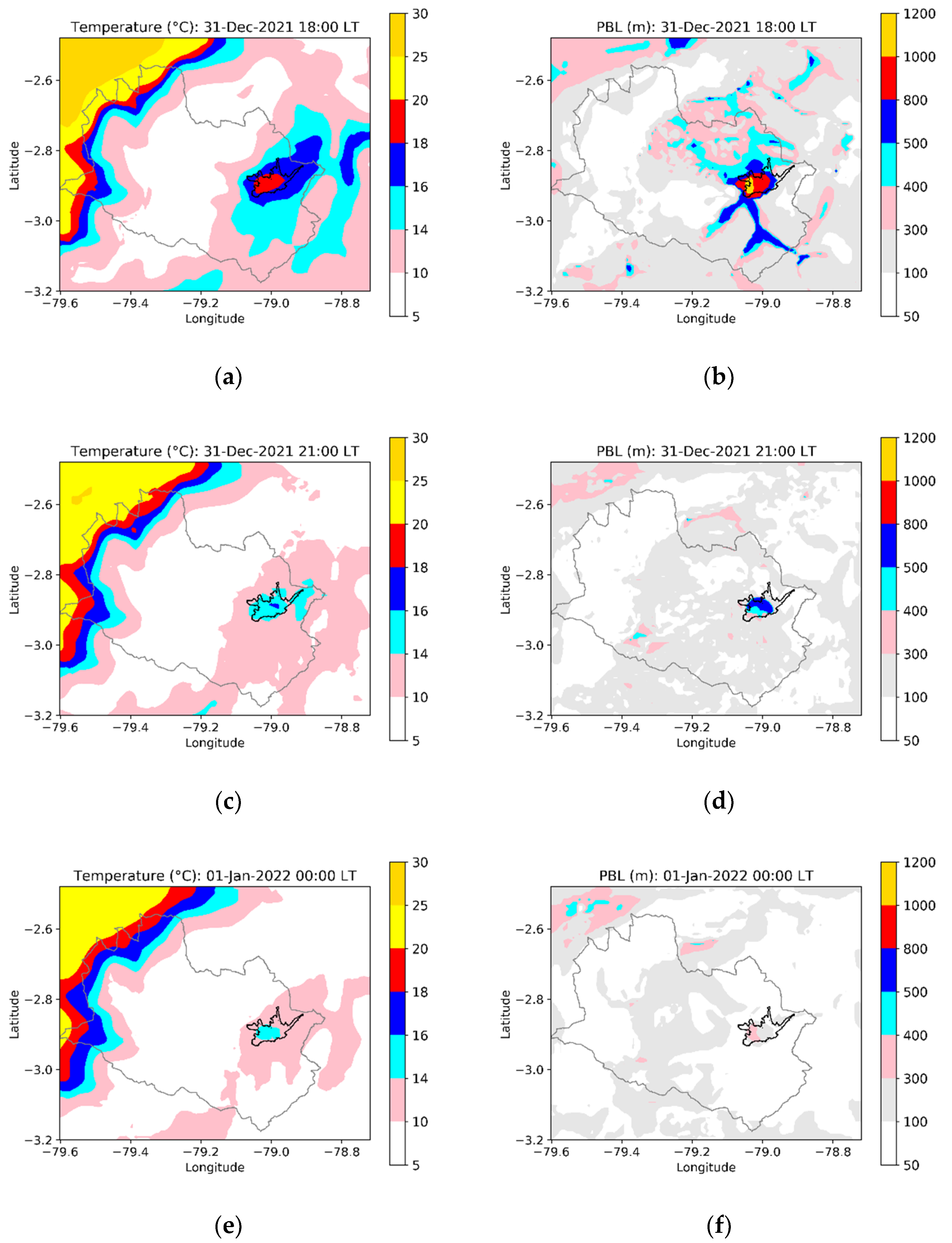 Toxics 10 00264 g007 550