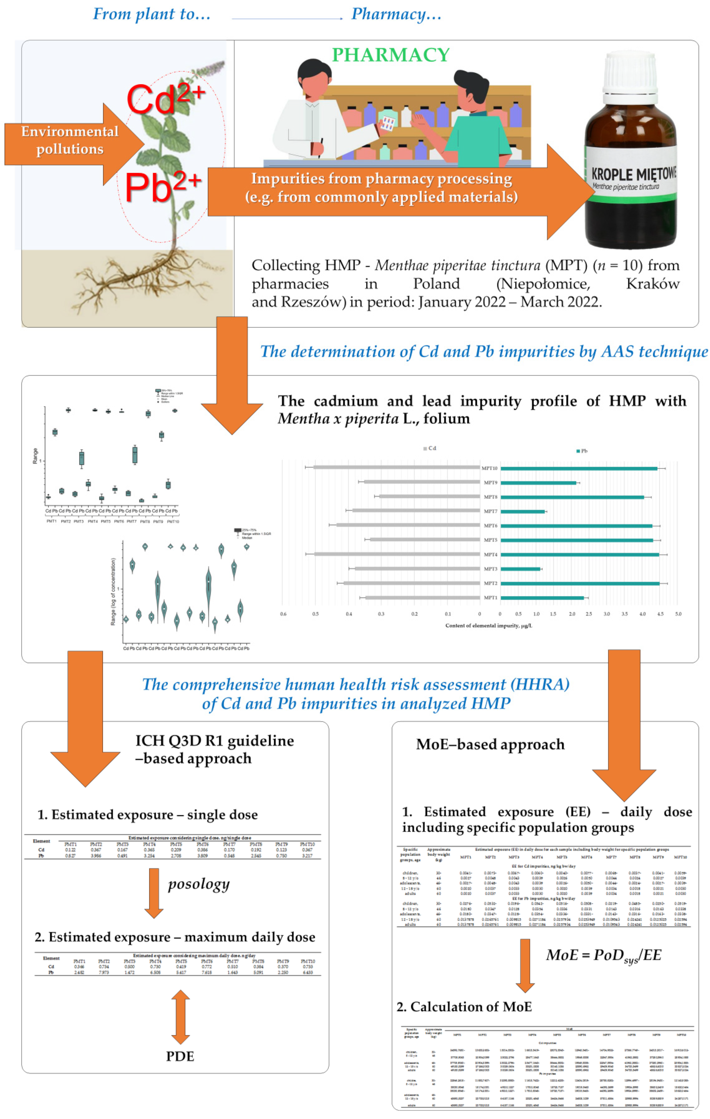 Toxics 10 00273 g001