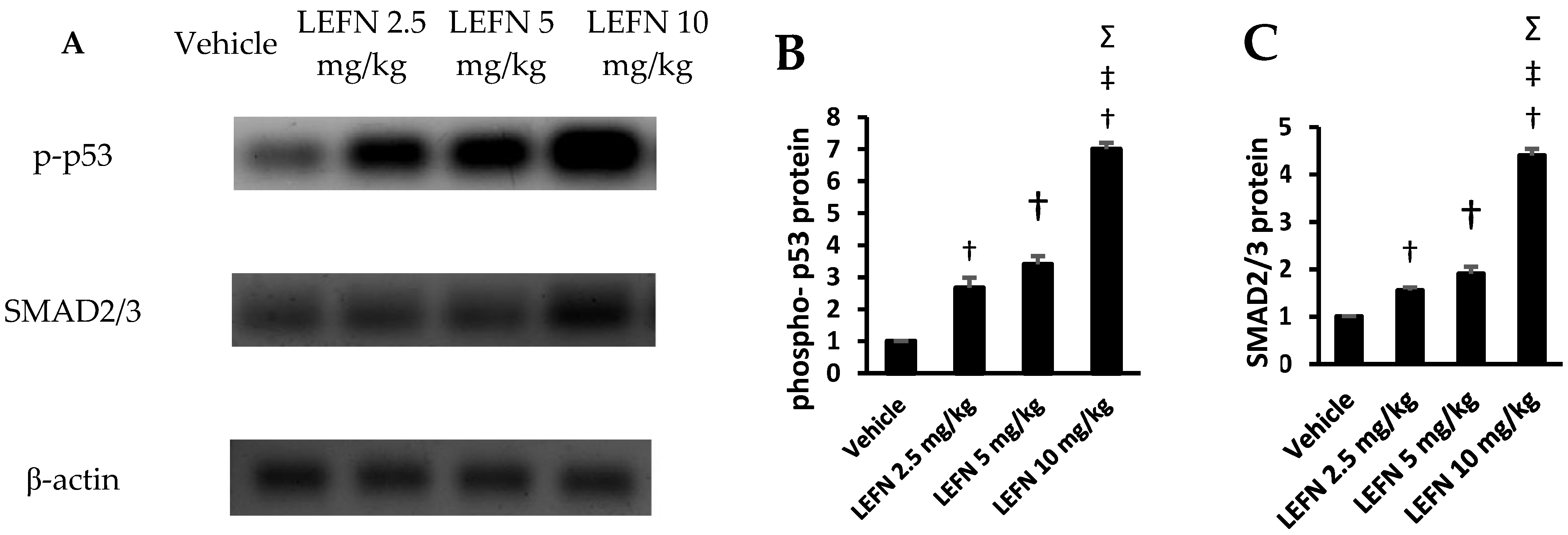 Toxics 10 00274 g010 550