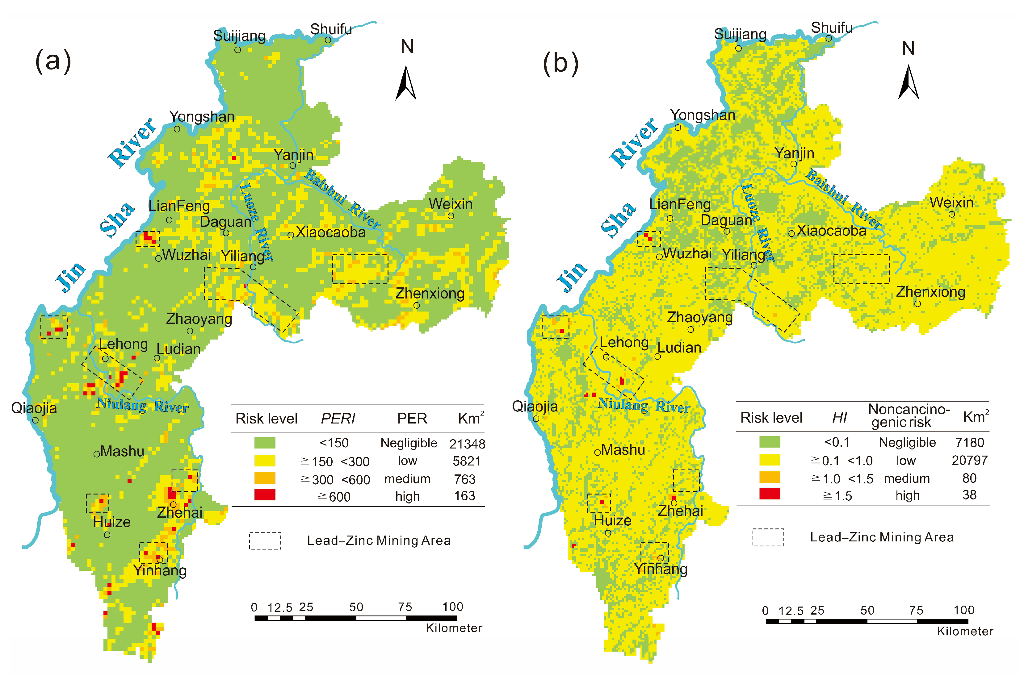Toxics 10 00282 g003