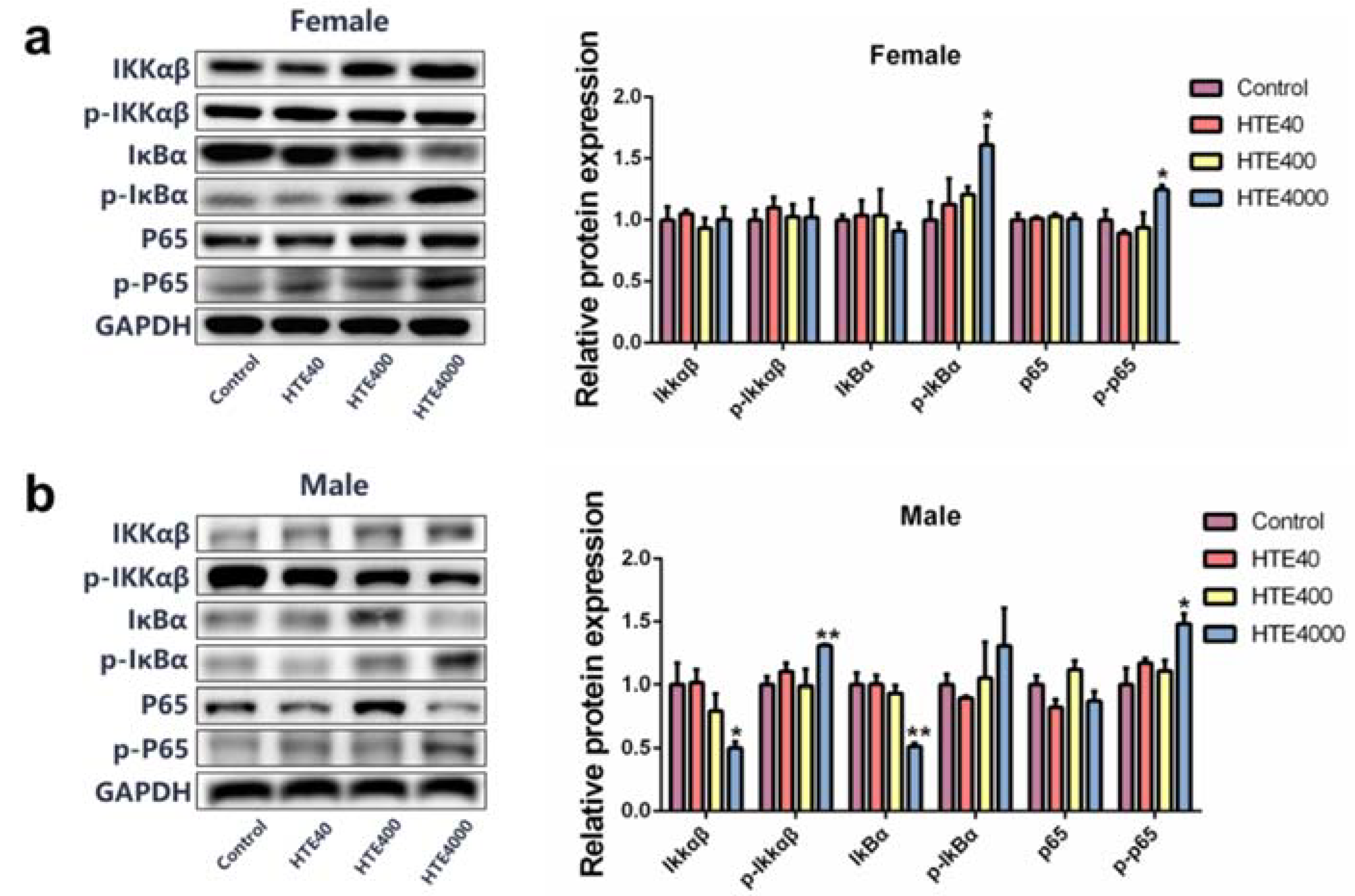 Toxics 10 00286 g005 550