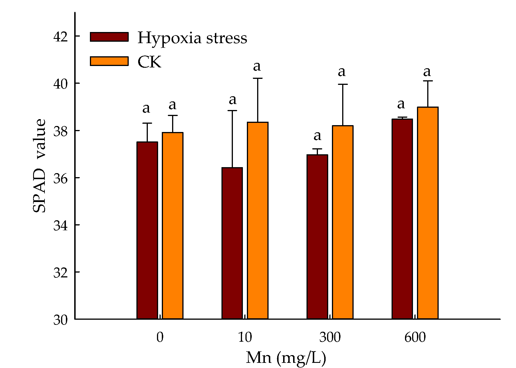 Toxics 10 00290 g001