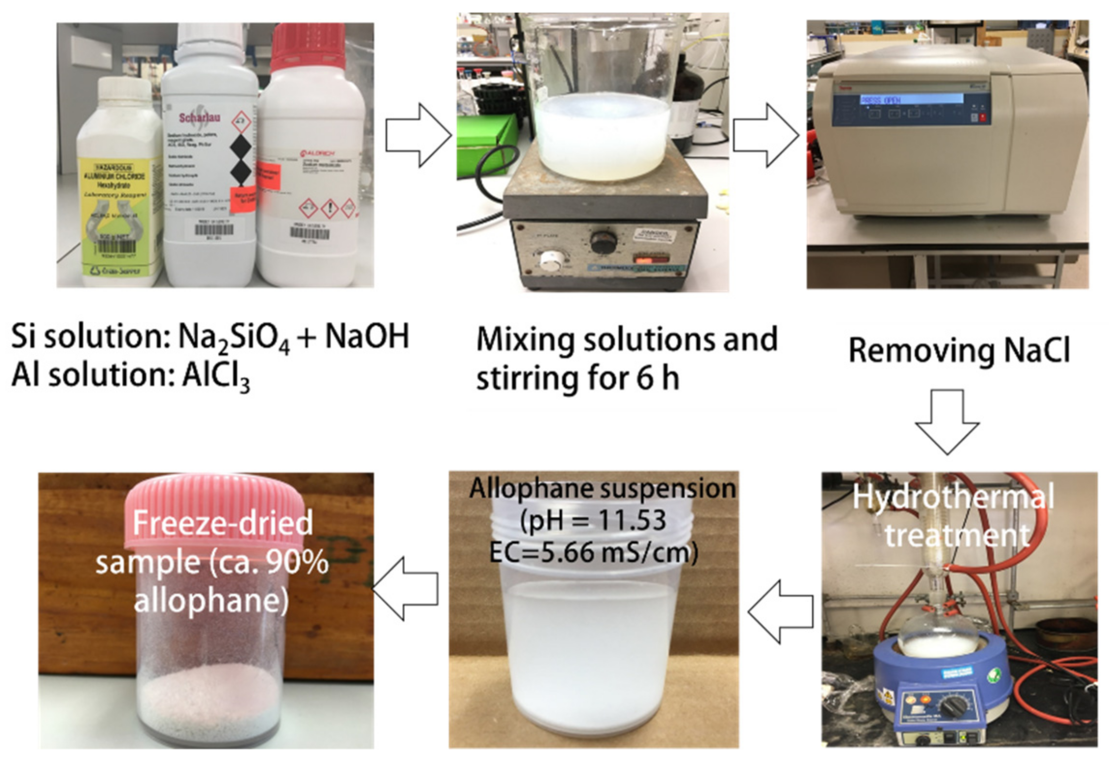 Toxics 10 00291 g001 550