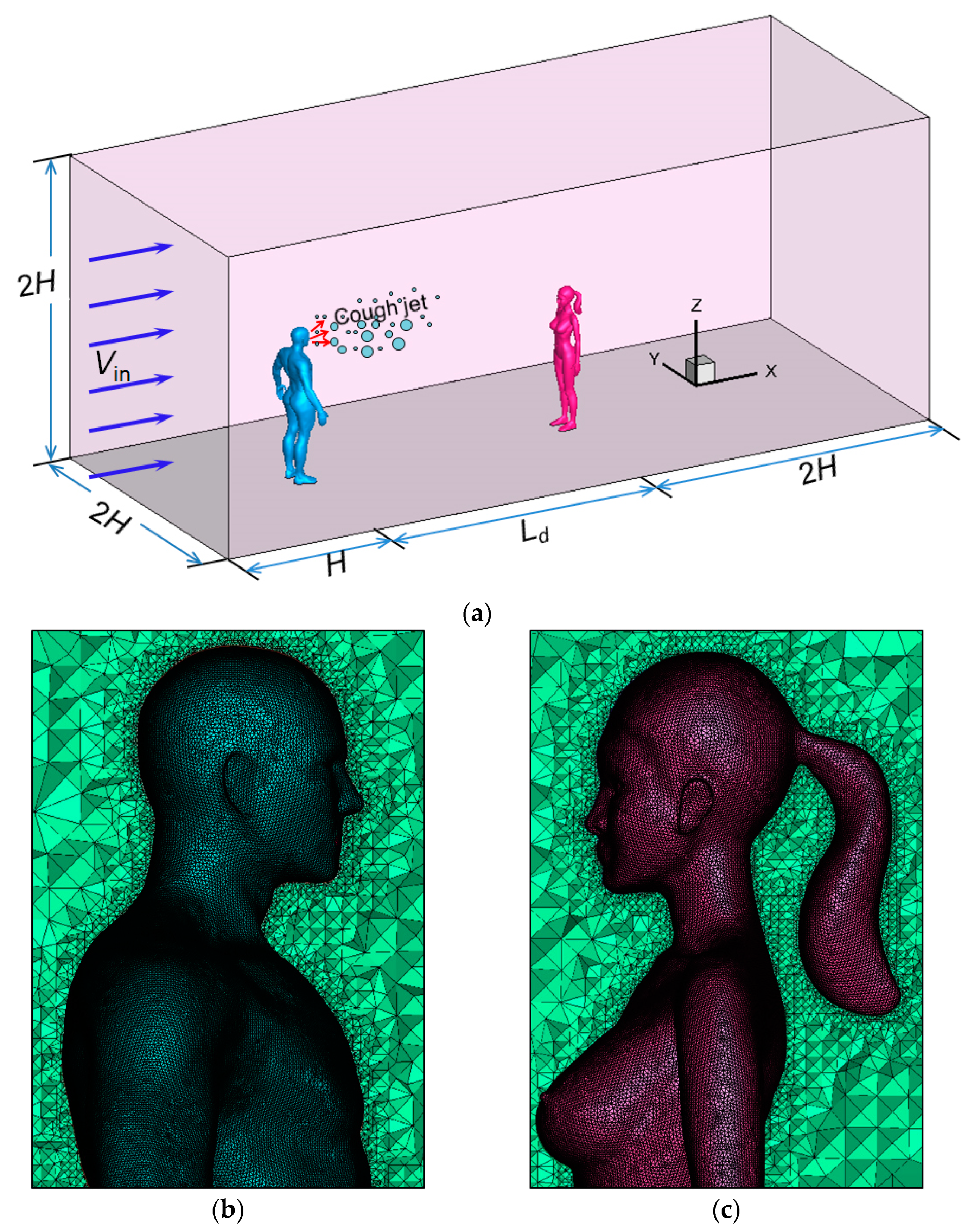 Toxics 10 00294 g002