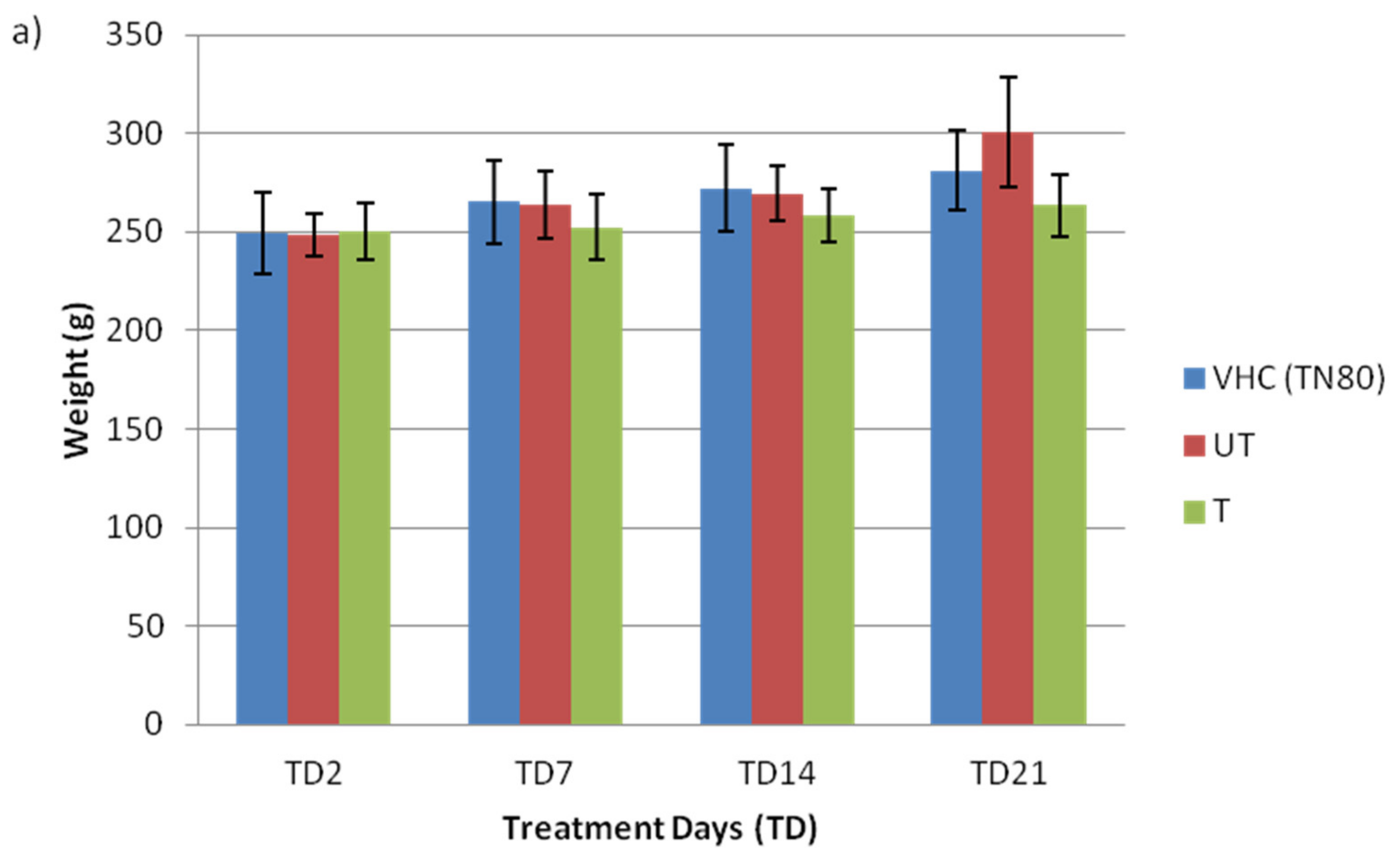 Toxics 10 00296 g001a Toxics 10 00296 g001a