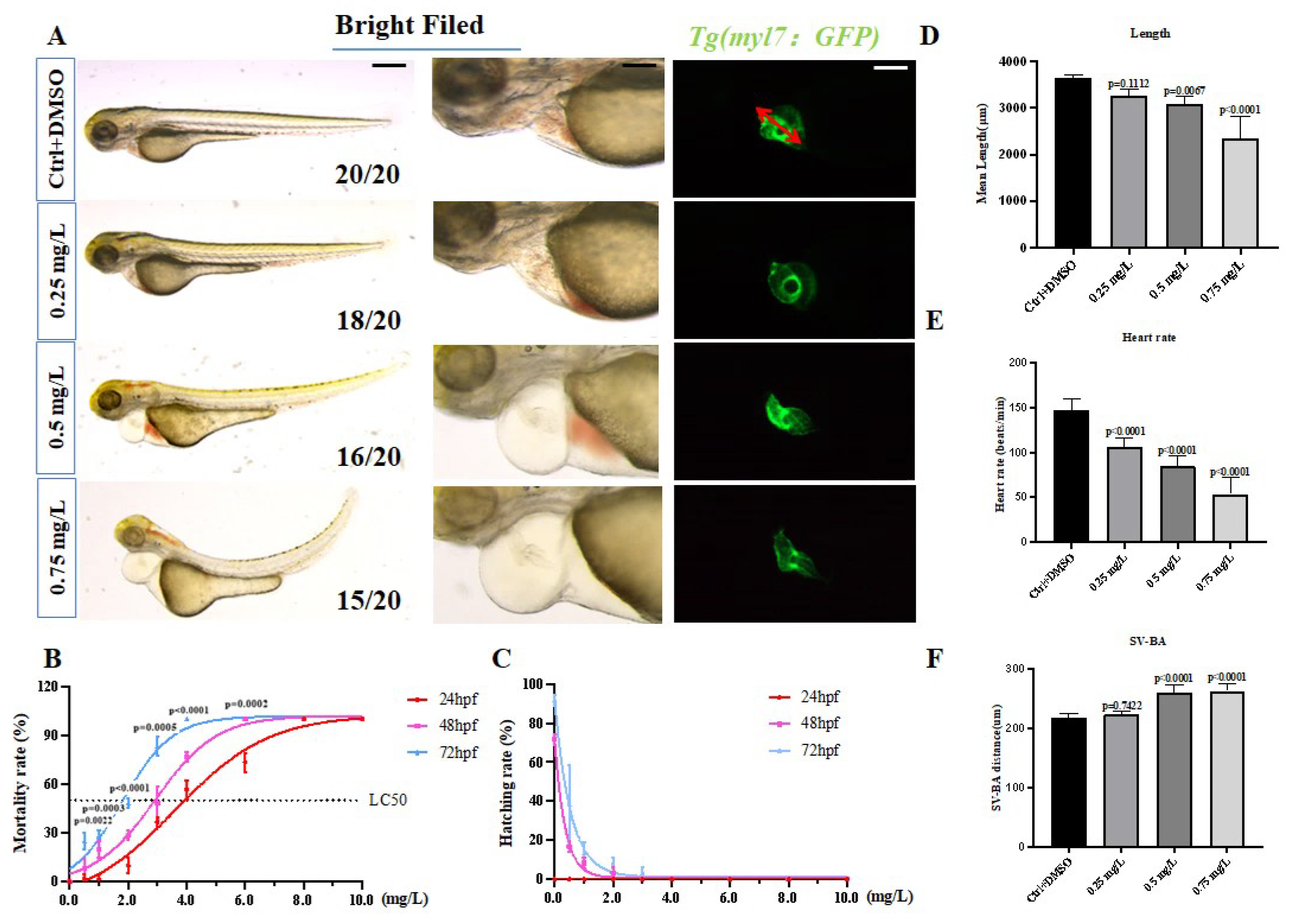 Toxics 10 00299 g001