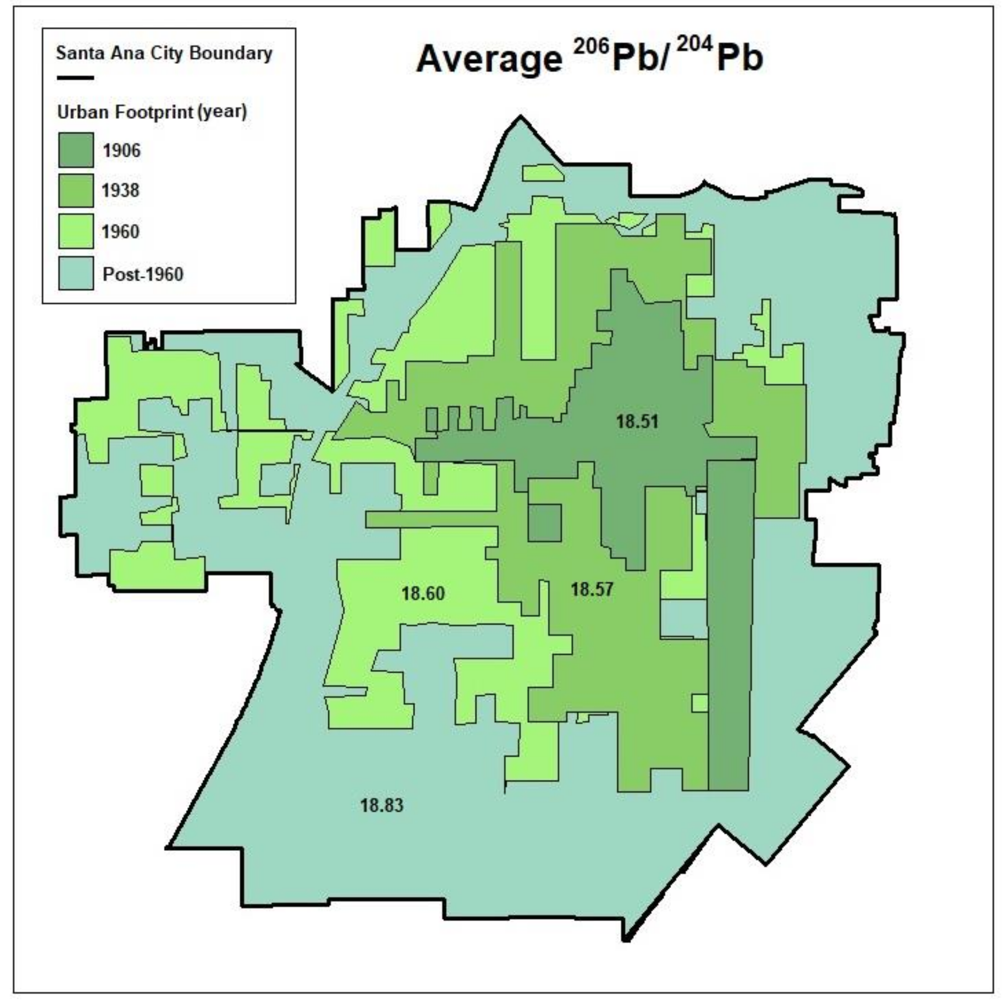 Toxics 10 00304 g007 550