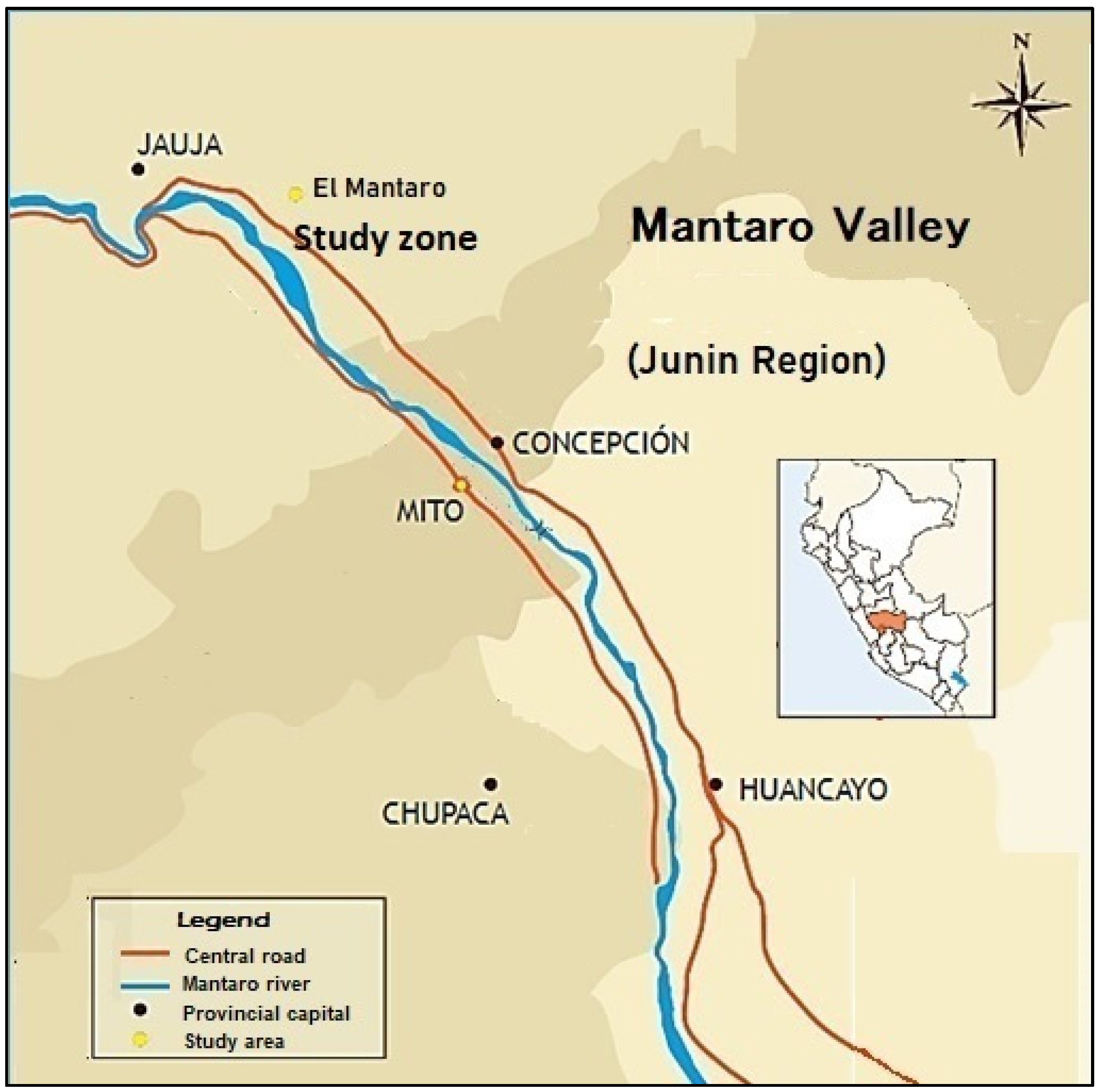 Toxics 10 00317 g001 550