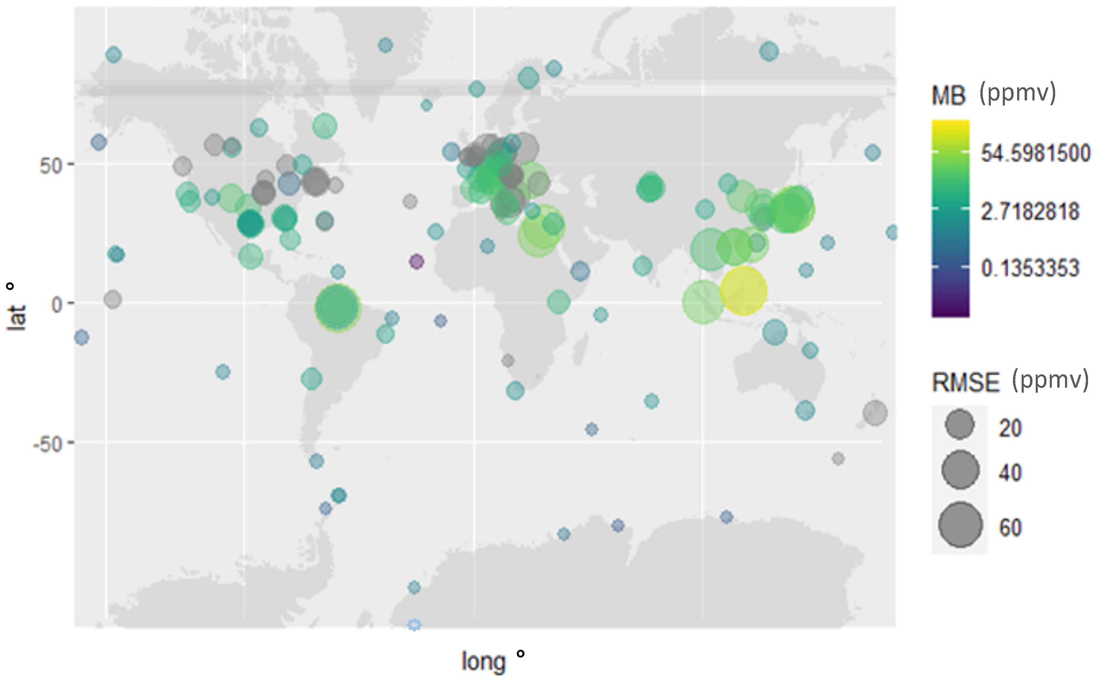 Toxics 10 00331 g002 550