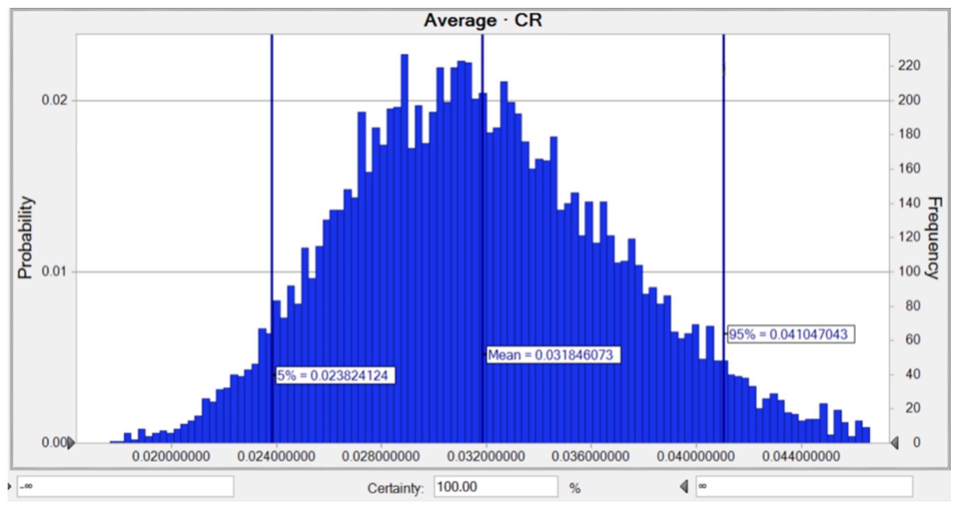 Toxics 10 00342 g006 550