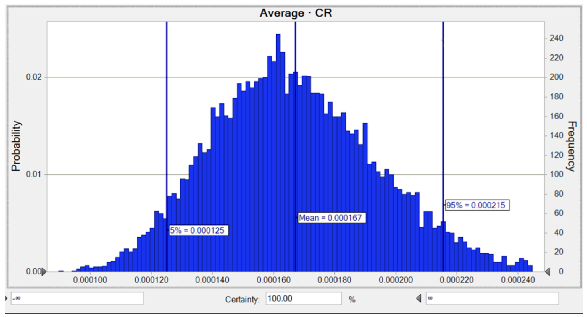 Toxics 10 00342 g008 550