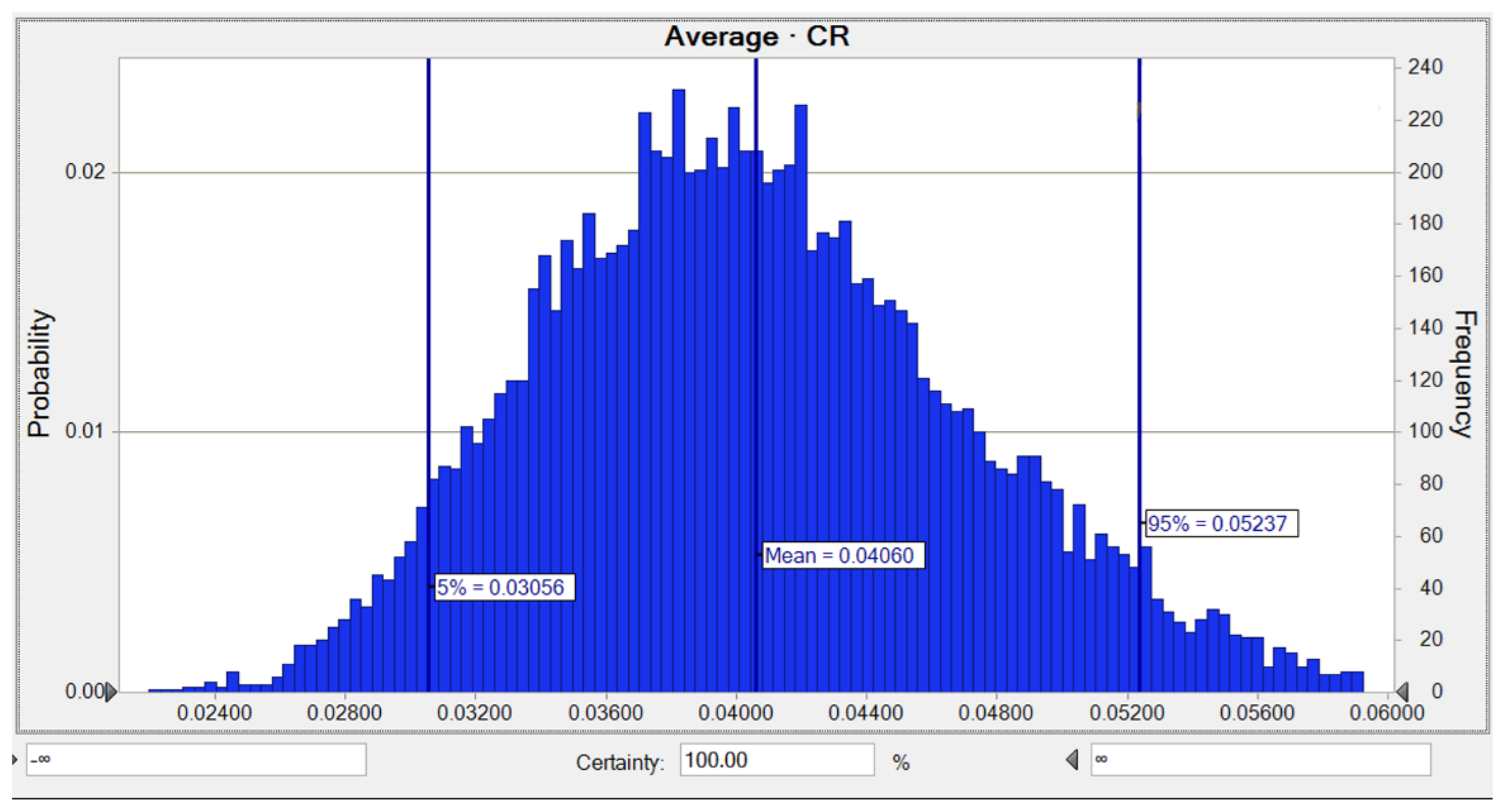 Toxics 10 00342 g009 550