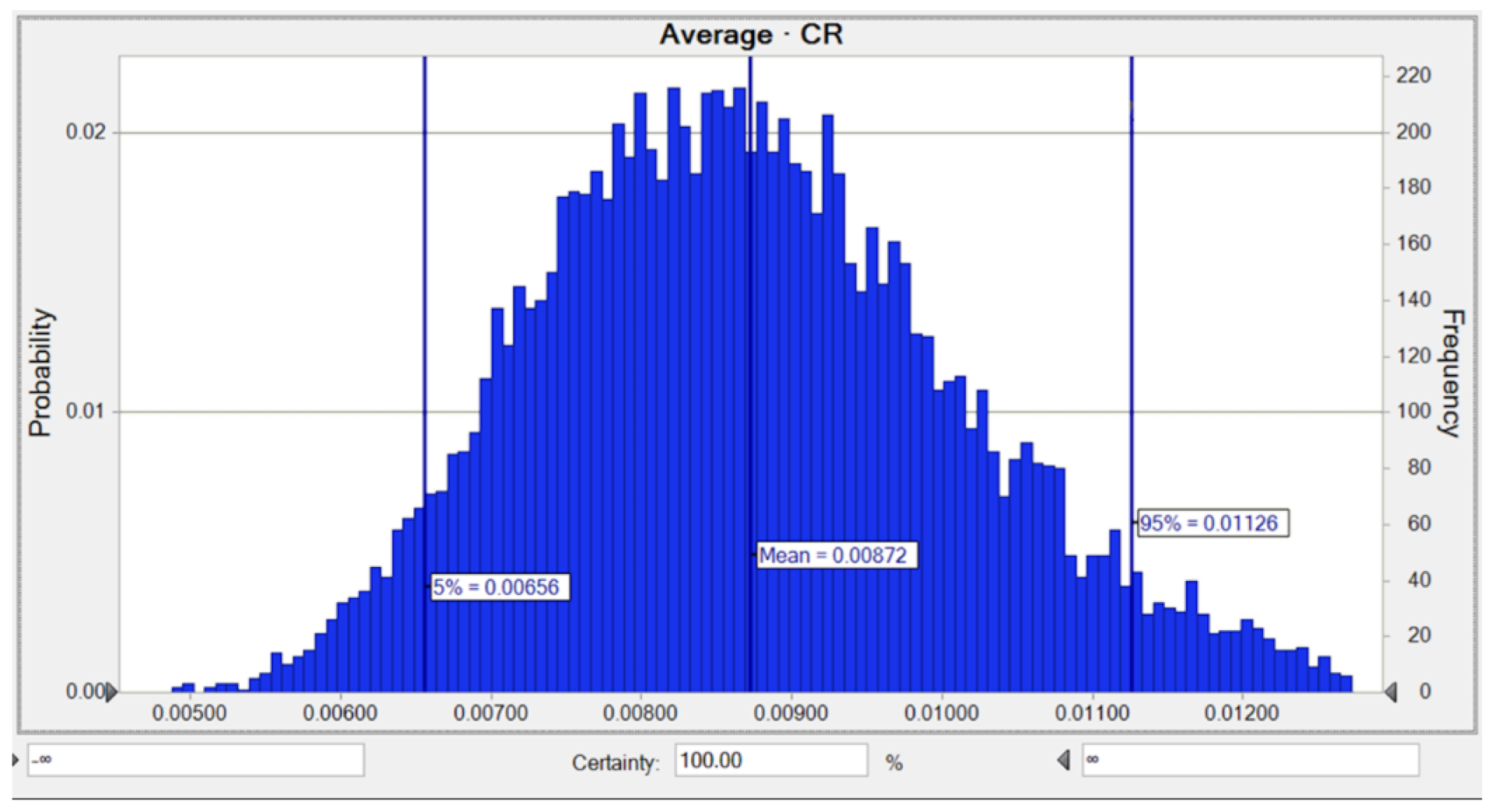 Toxics 10 00342 g010 550