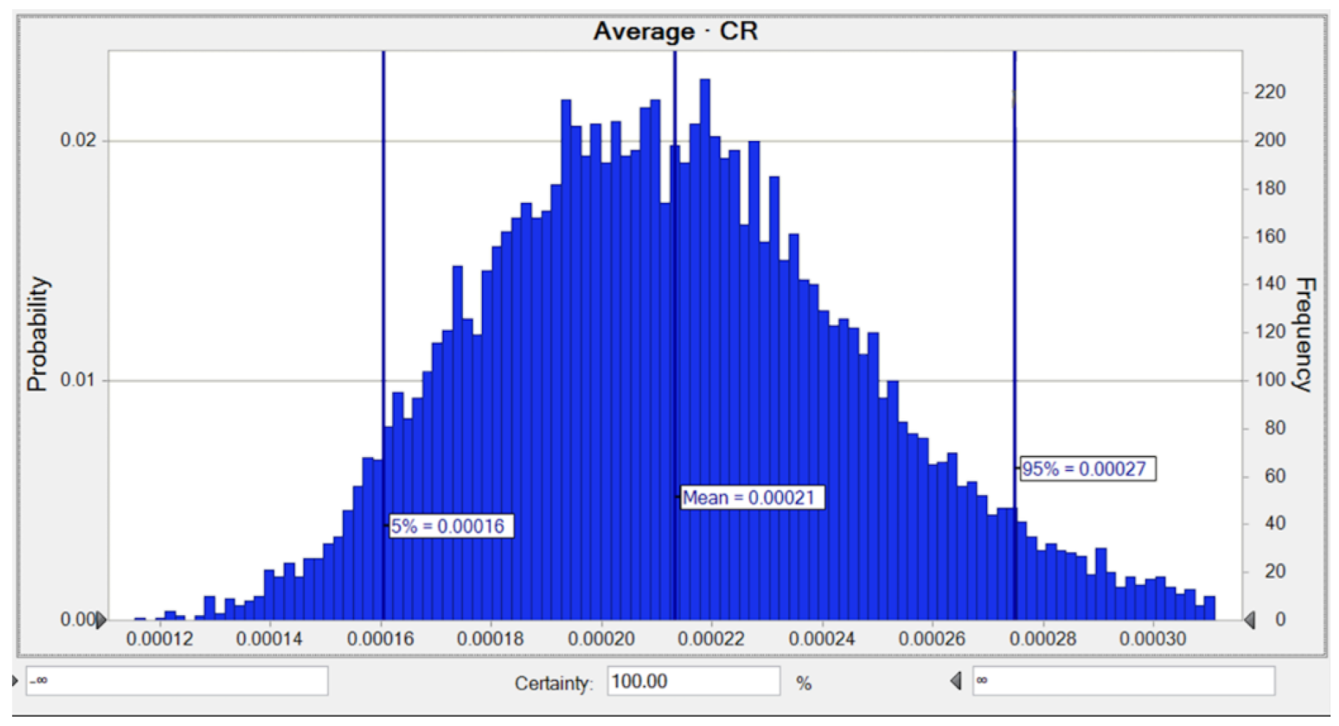 Toxics 10 00342 g011 550