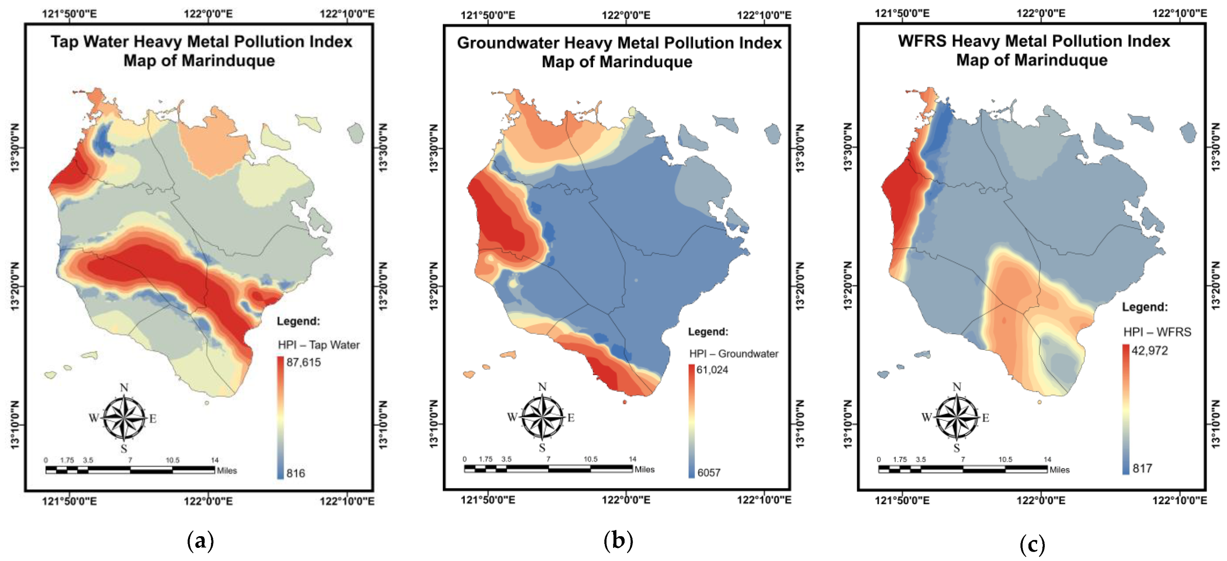 Toxics 10 00342 g014 550