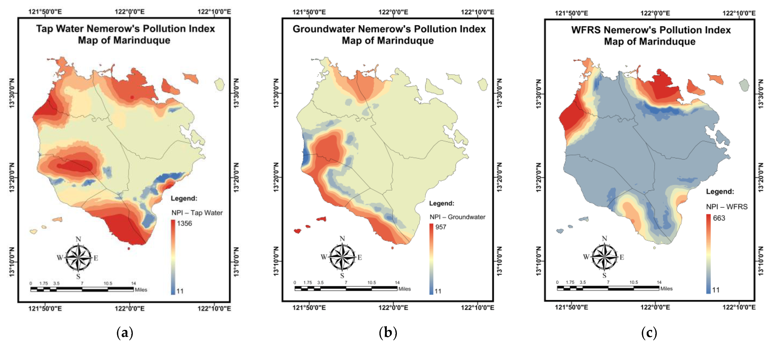 Toxics 10 00342 g015 550