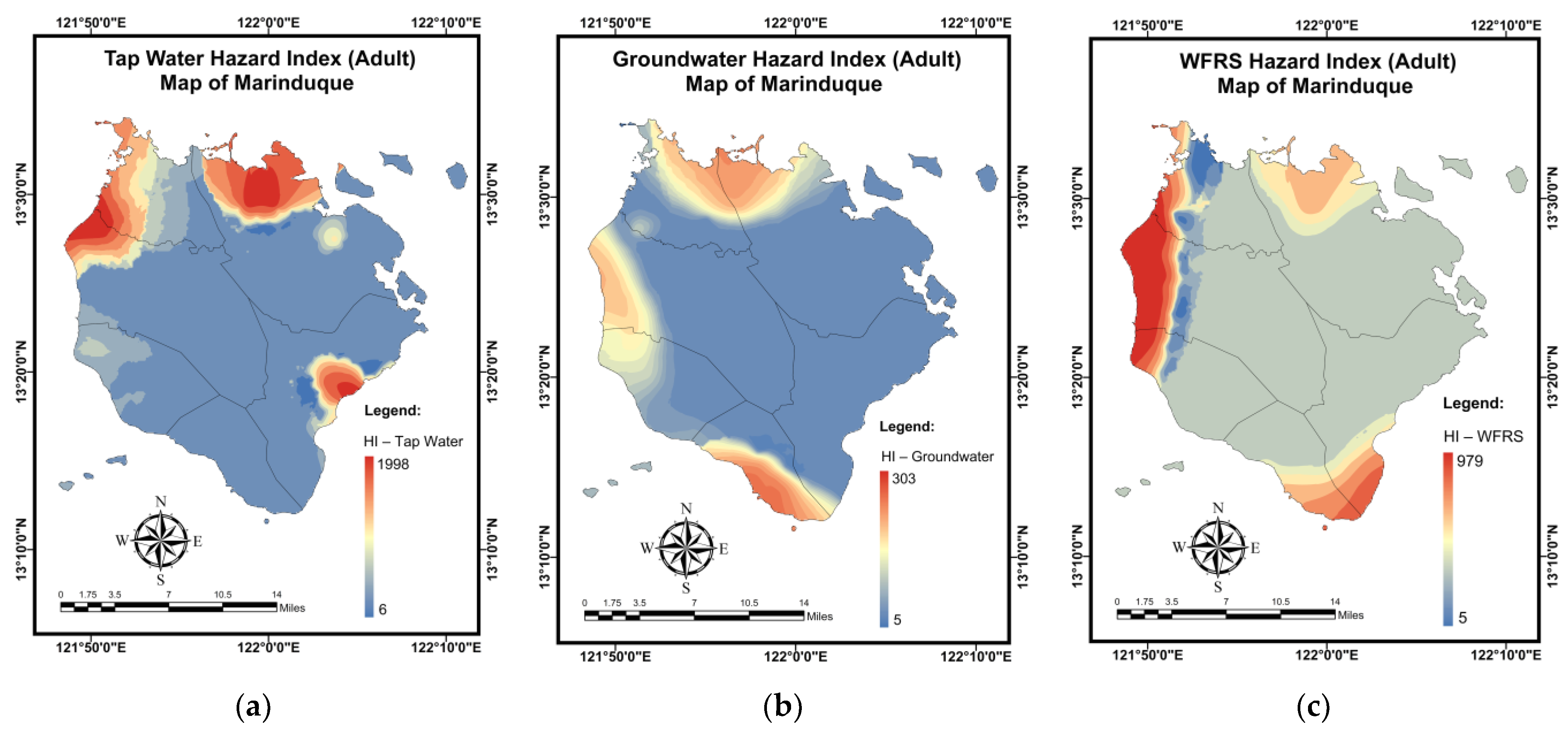 Toxics 10 00342 g016 550
