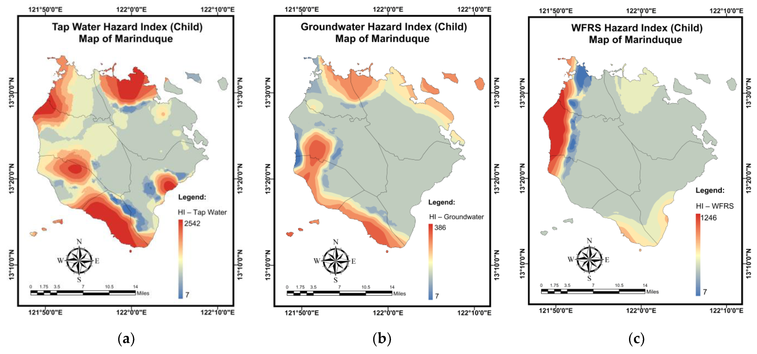 Toxics 10 00342 g017 550