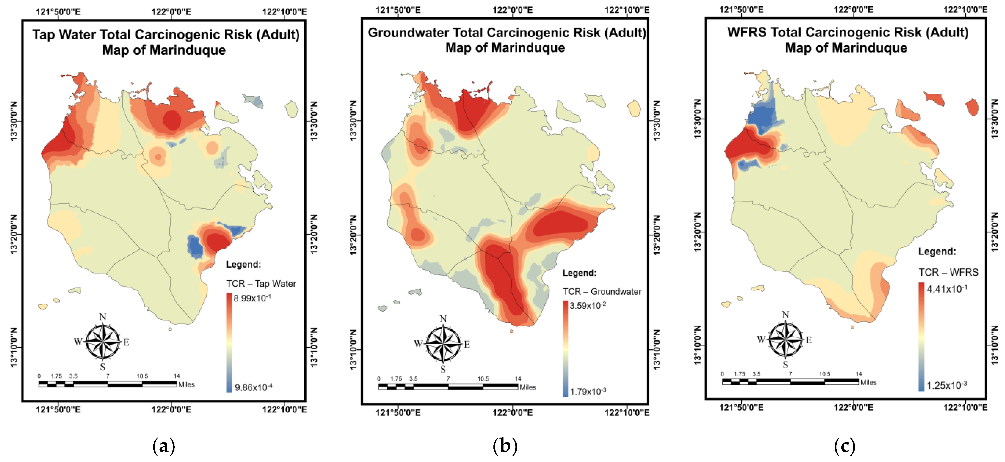 Toxics 10 00342 g018 550