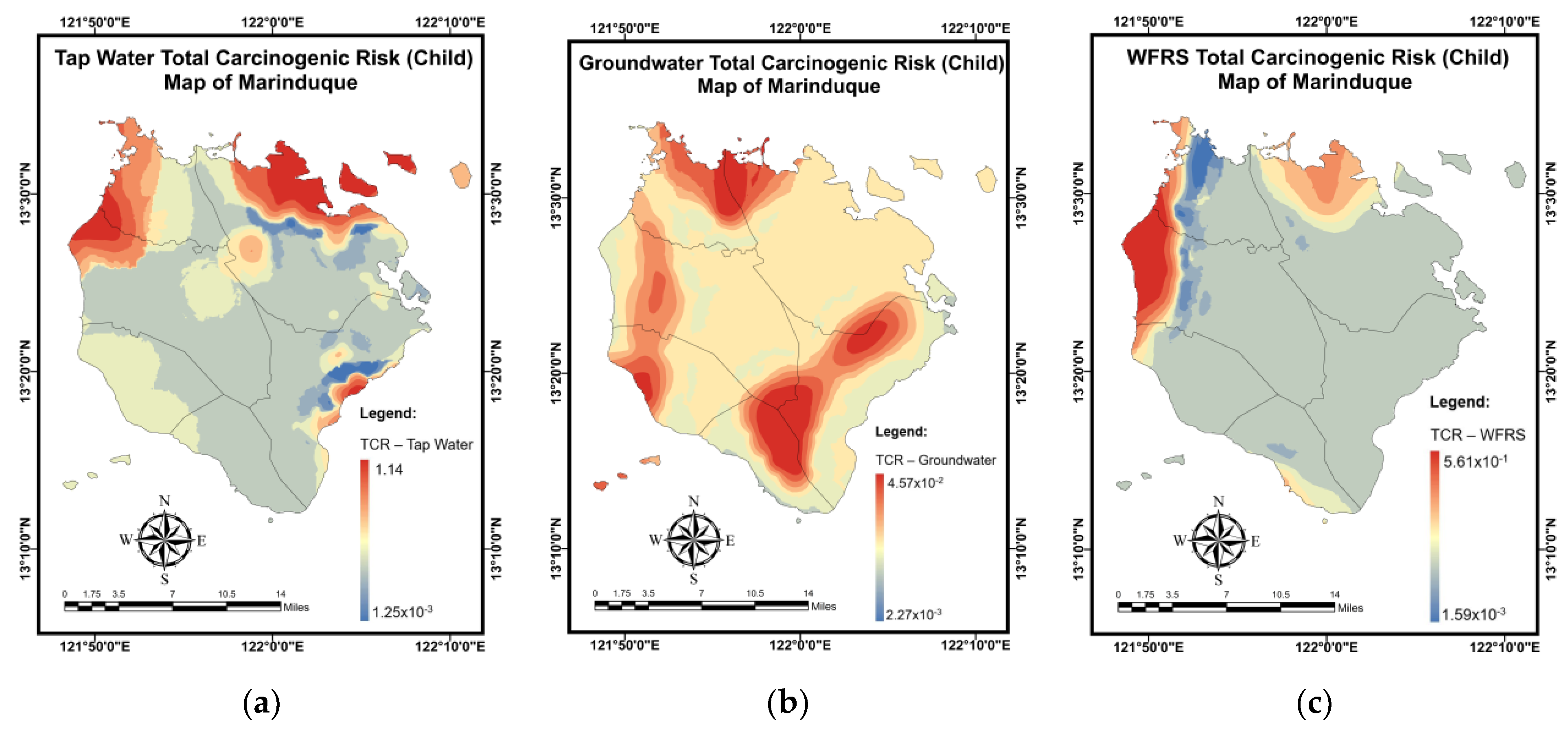 Toxics 10 00342 g019 550